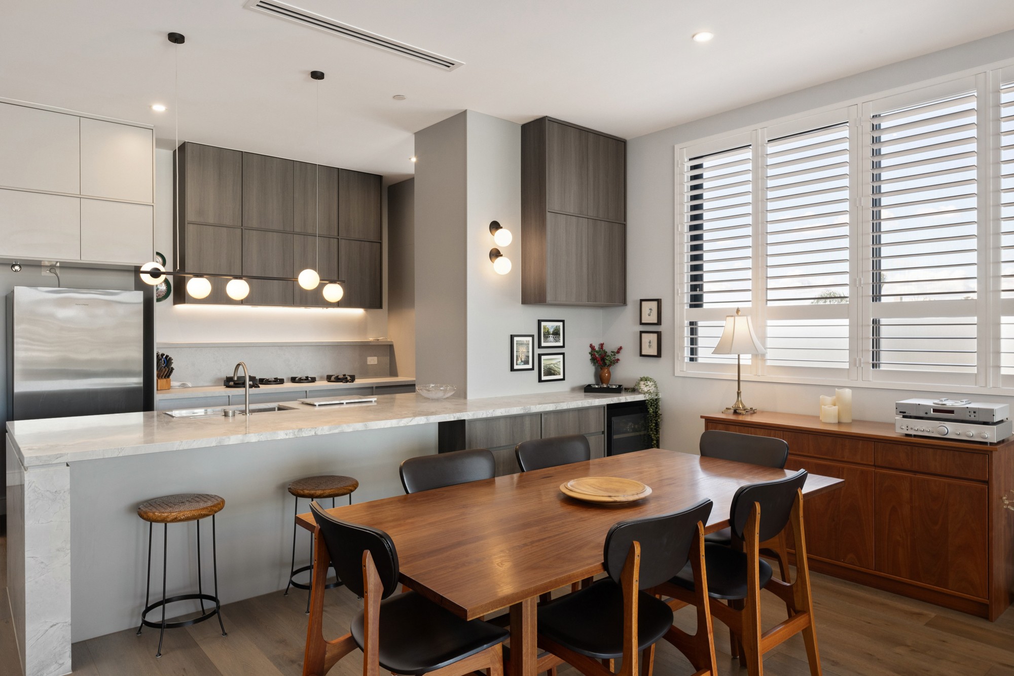 301/19 Oxford Terrace, Taringa, QLD 4068