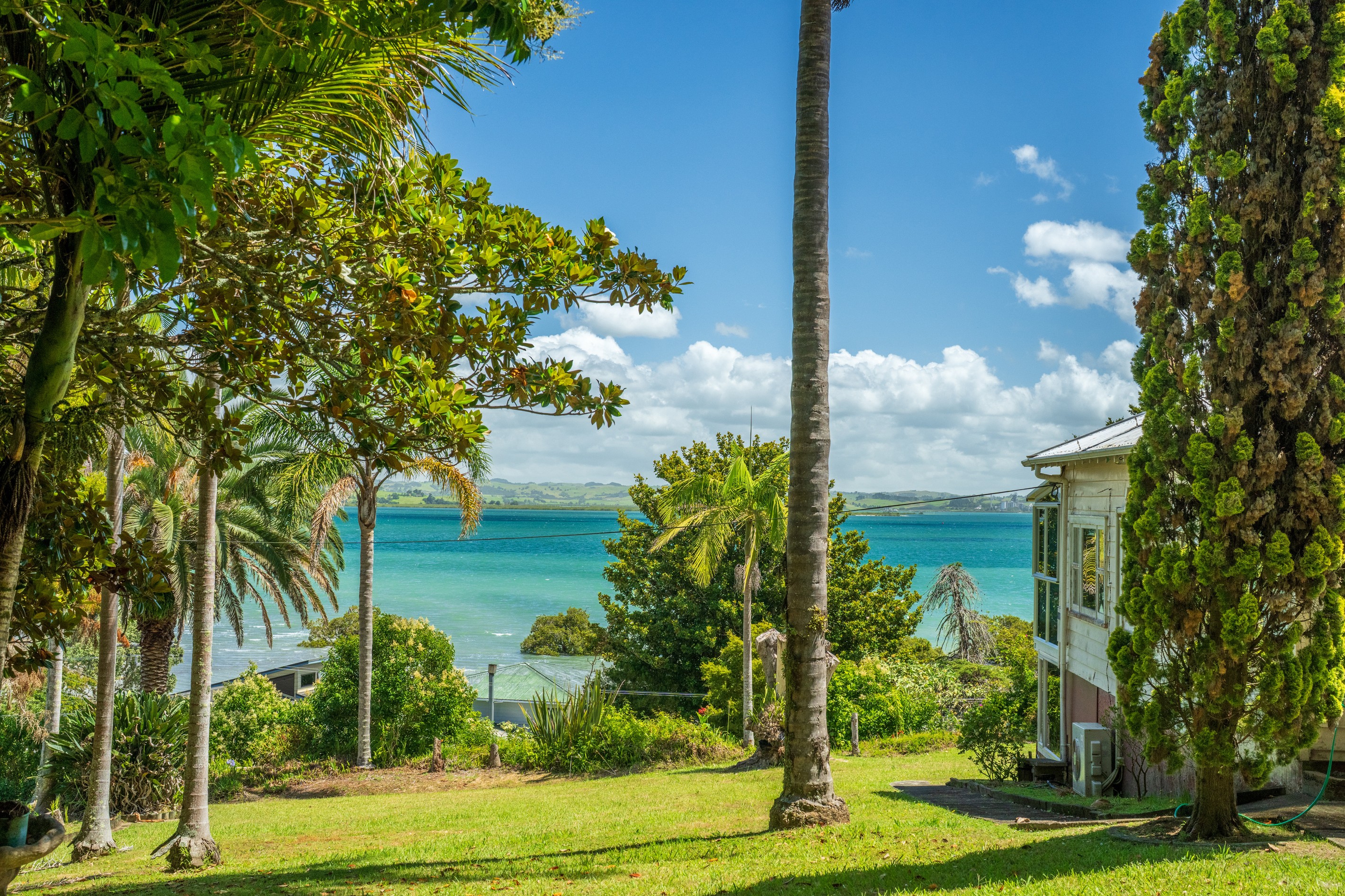 357 Whangarei Heads Road, Tamaterau, Whangarei District