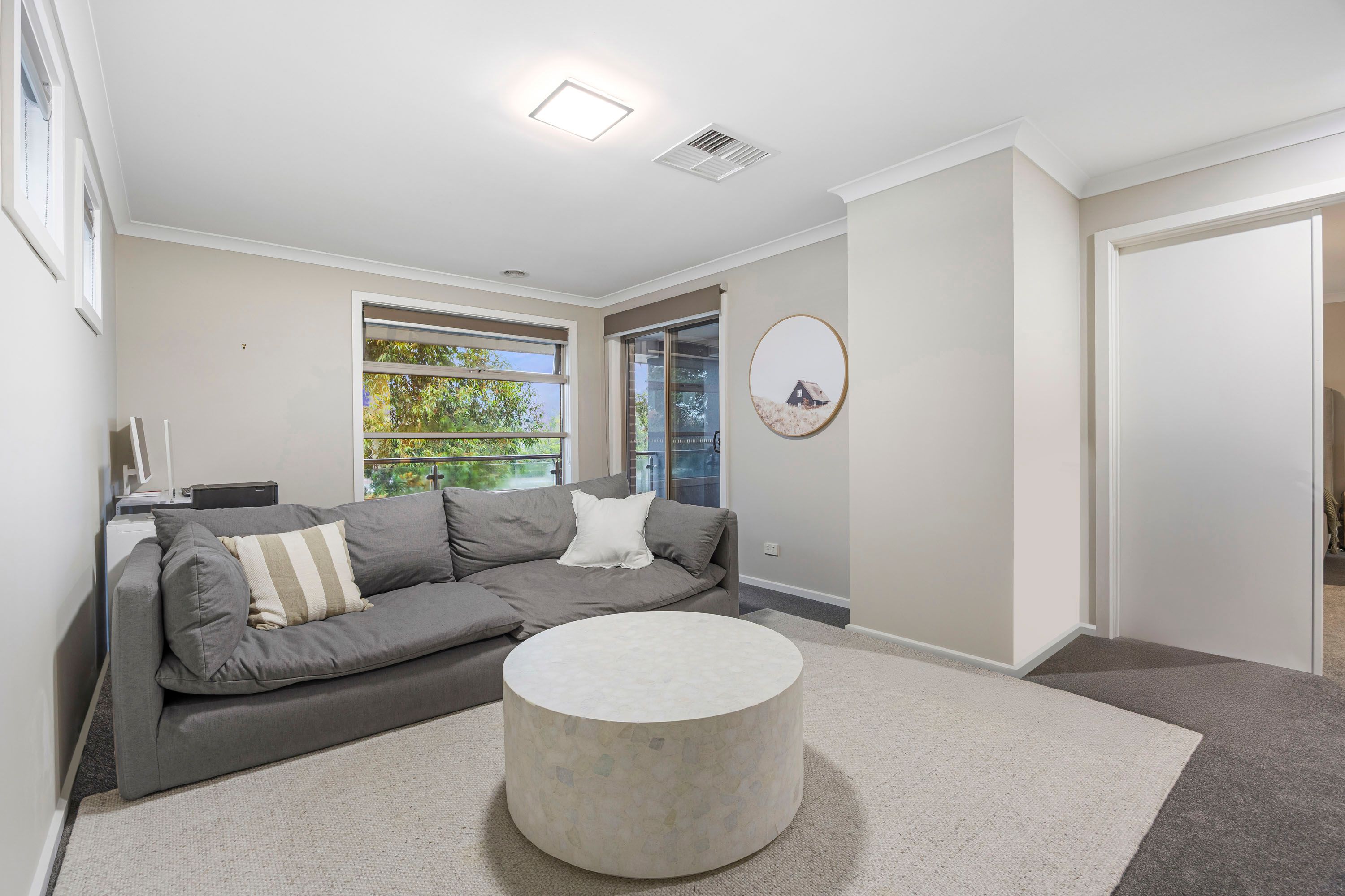 1768 Sturt Street — photo 14 of 30