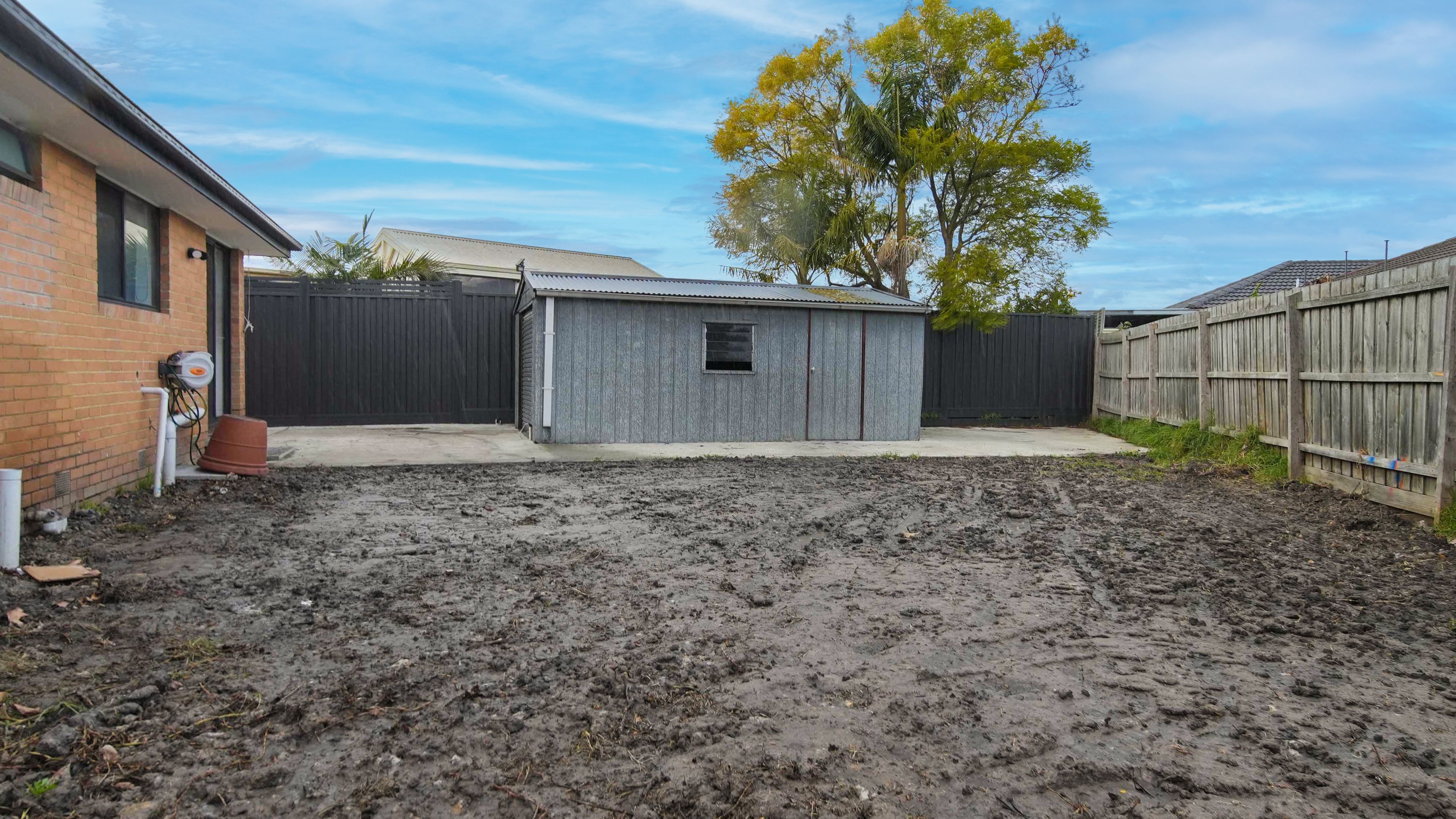 14 Reumah Court — photo 12 of 12
