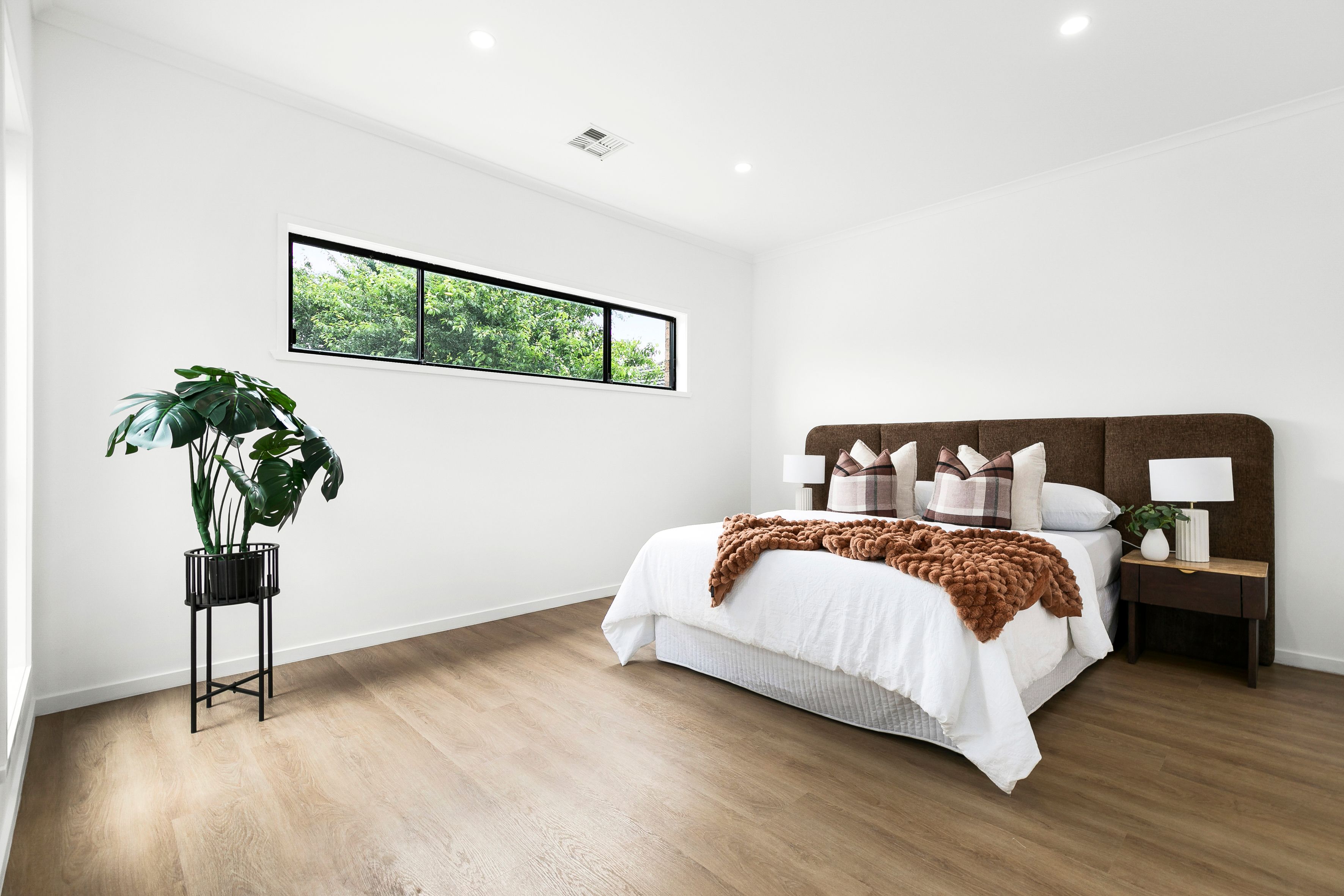 21 Burniston Avenue — photo 10 of 12