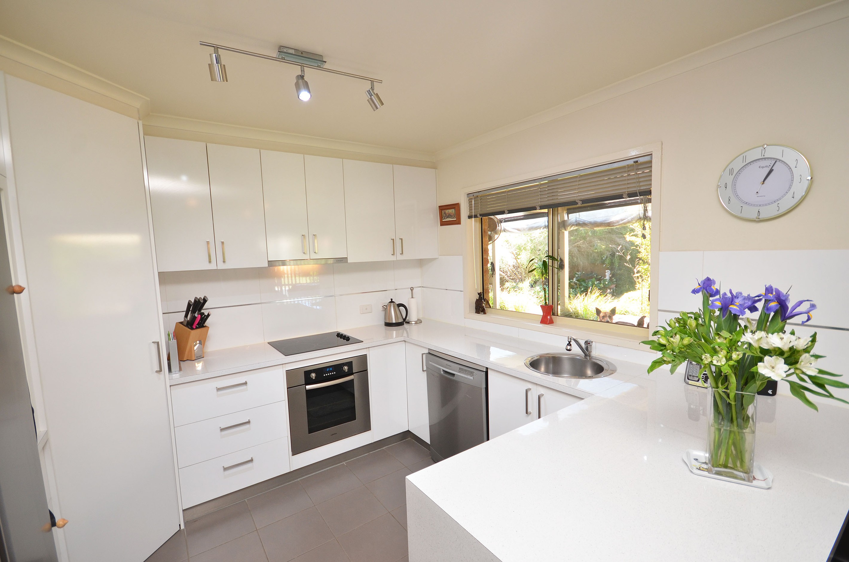 15 Murphy Way, Echuca, VIC 3564