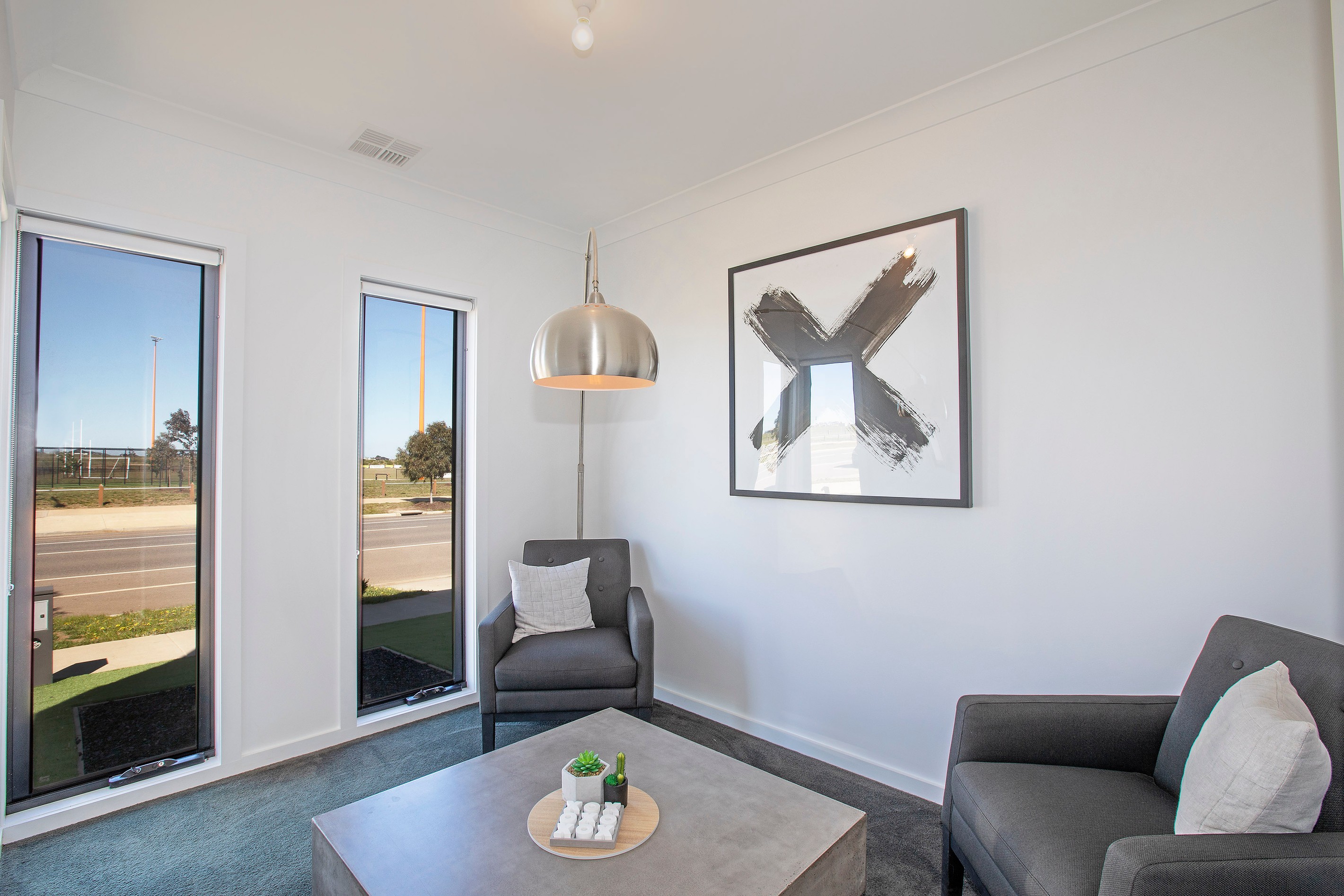 90 Sovereign Drive, MOUNT DUNEED, VIC 3217