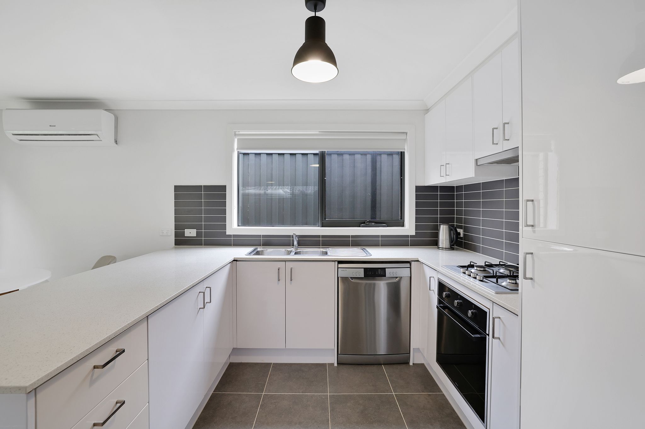 14 Parkhead Circuit, Warragul, VIC 3820