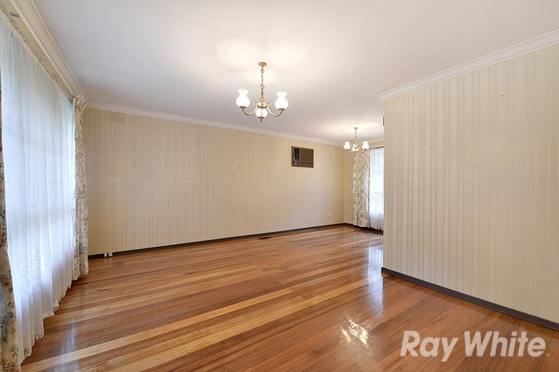 4 Casuarina Avenue, Boronia, VIC 3155