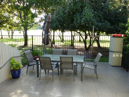 5/45 Dalton Drive, Maroochydore, QLD 4558