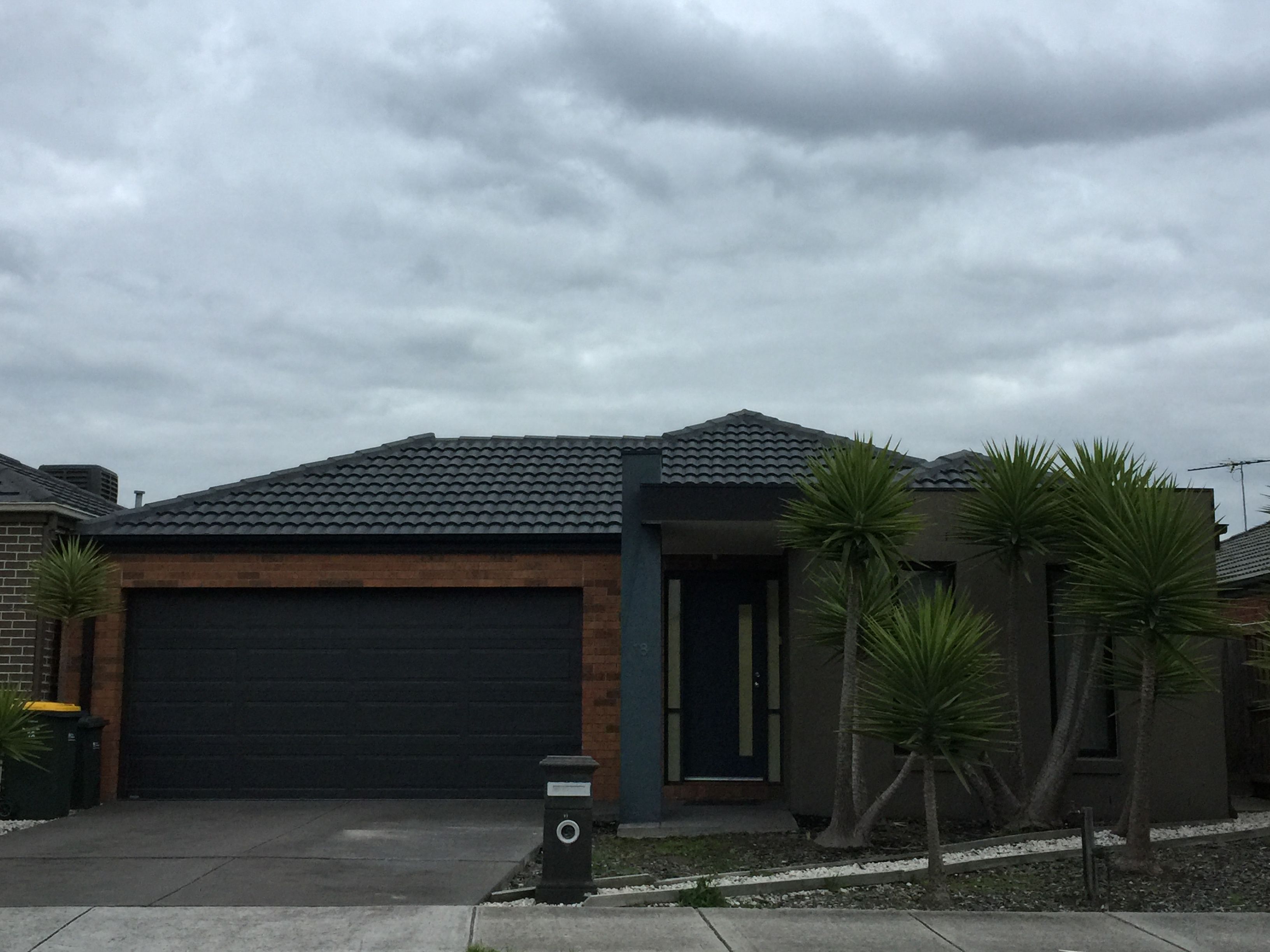 18 Jezwing Avenue, South Morang, VIC 3752