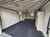 11B Golf Road photo 10