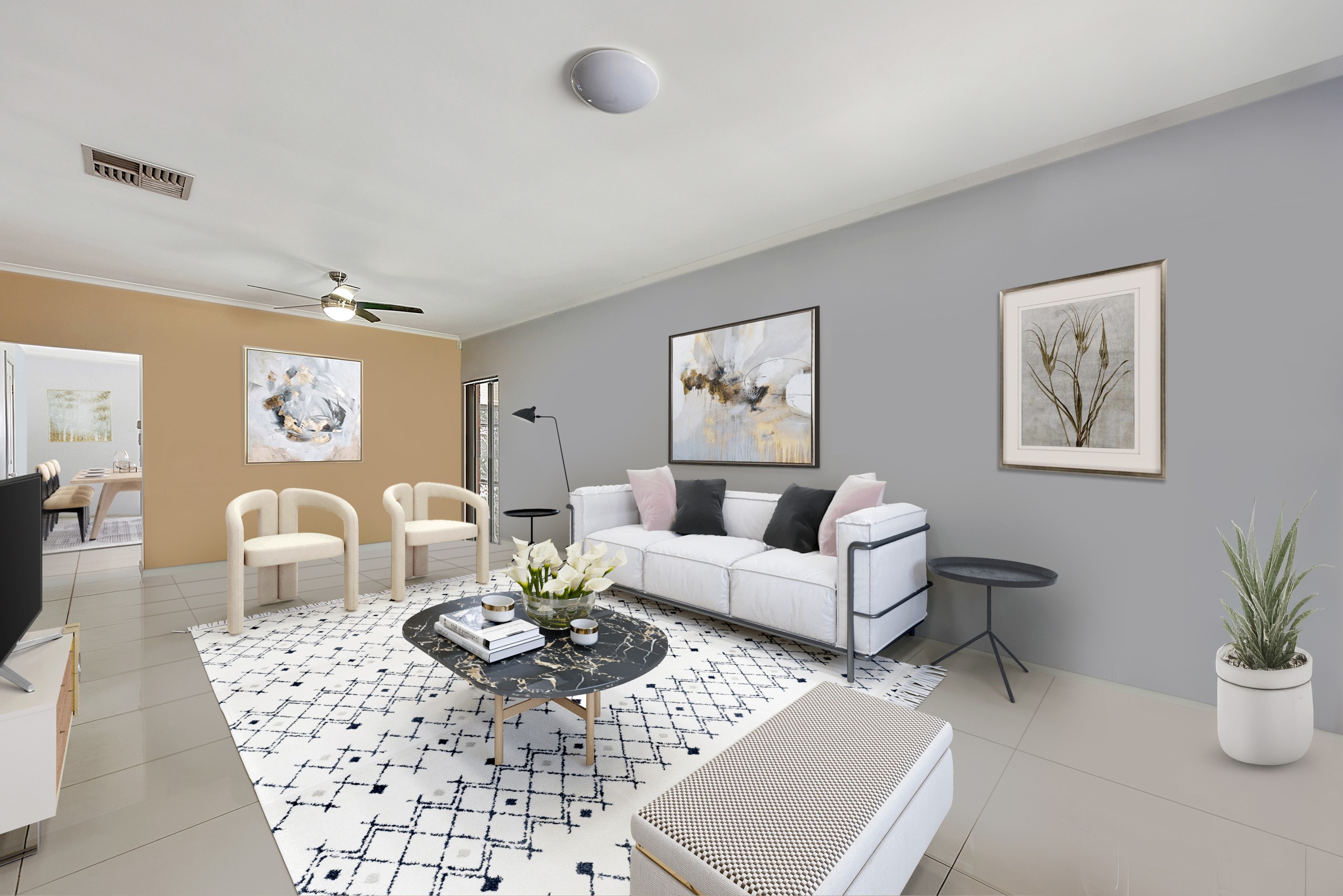 84 Parkway Circuit, Parafield Gardens, SA 5107