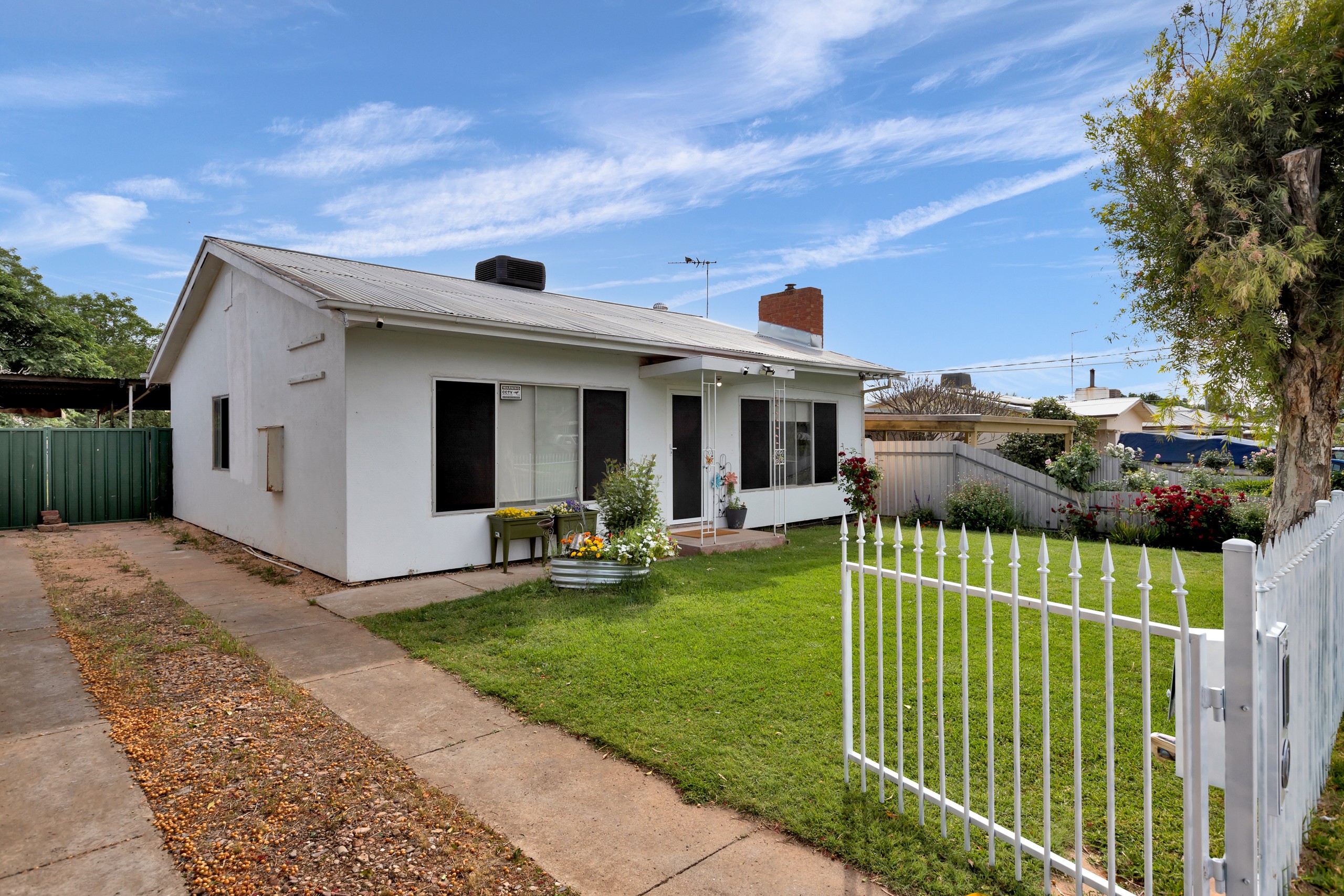 19 Sharland Street, Mildura, VIC 3500