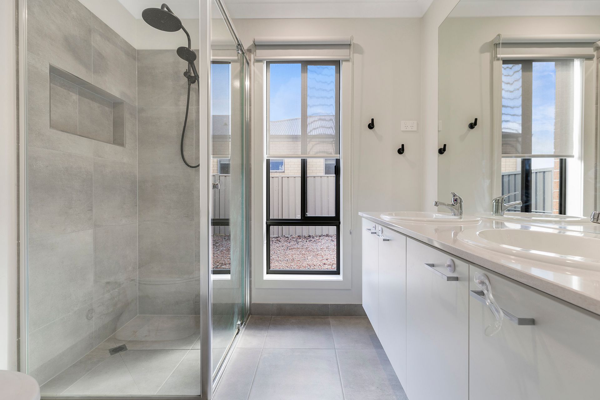 24 Grevillea Street — photo 9 of 21