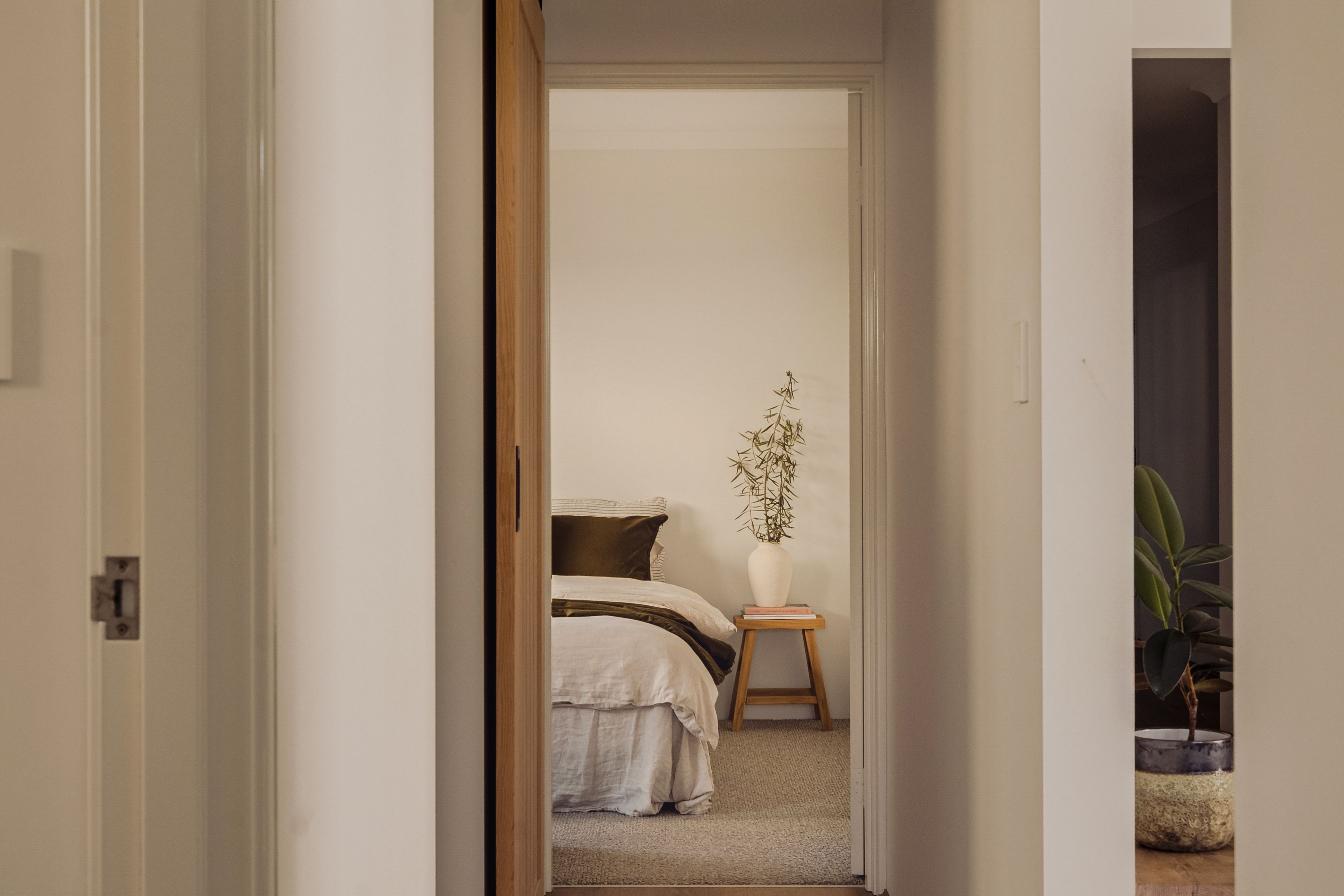 44 Honeymyrtle Avenue — photo 24 of 30