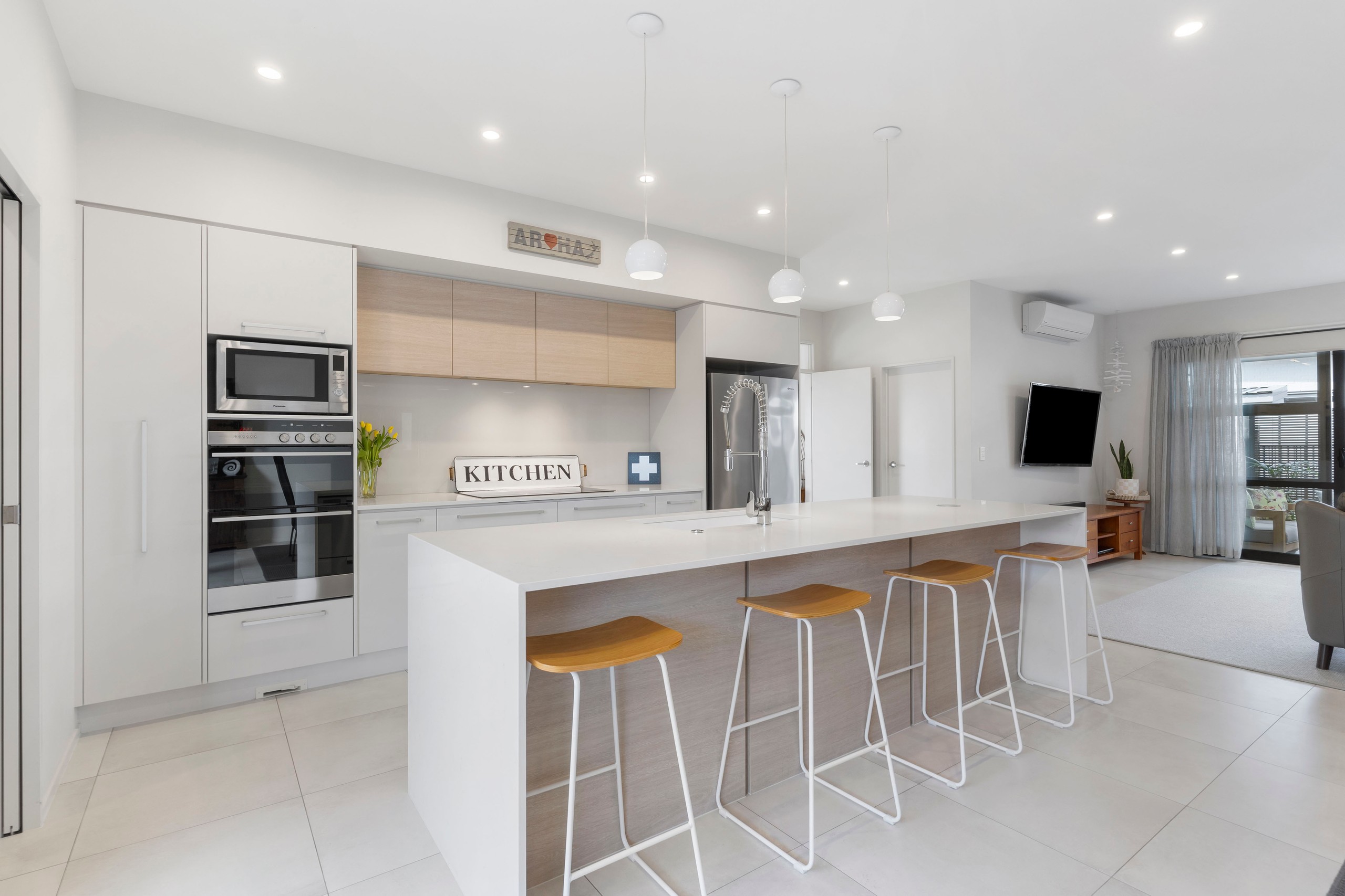 35 Doidge Street, Beachlands, Manukau City