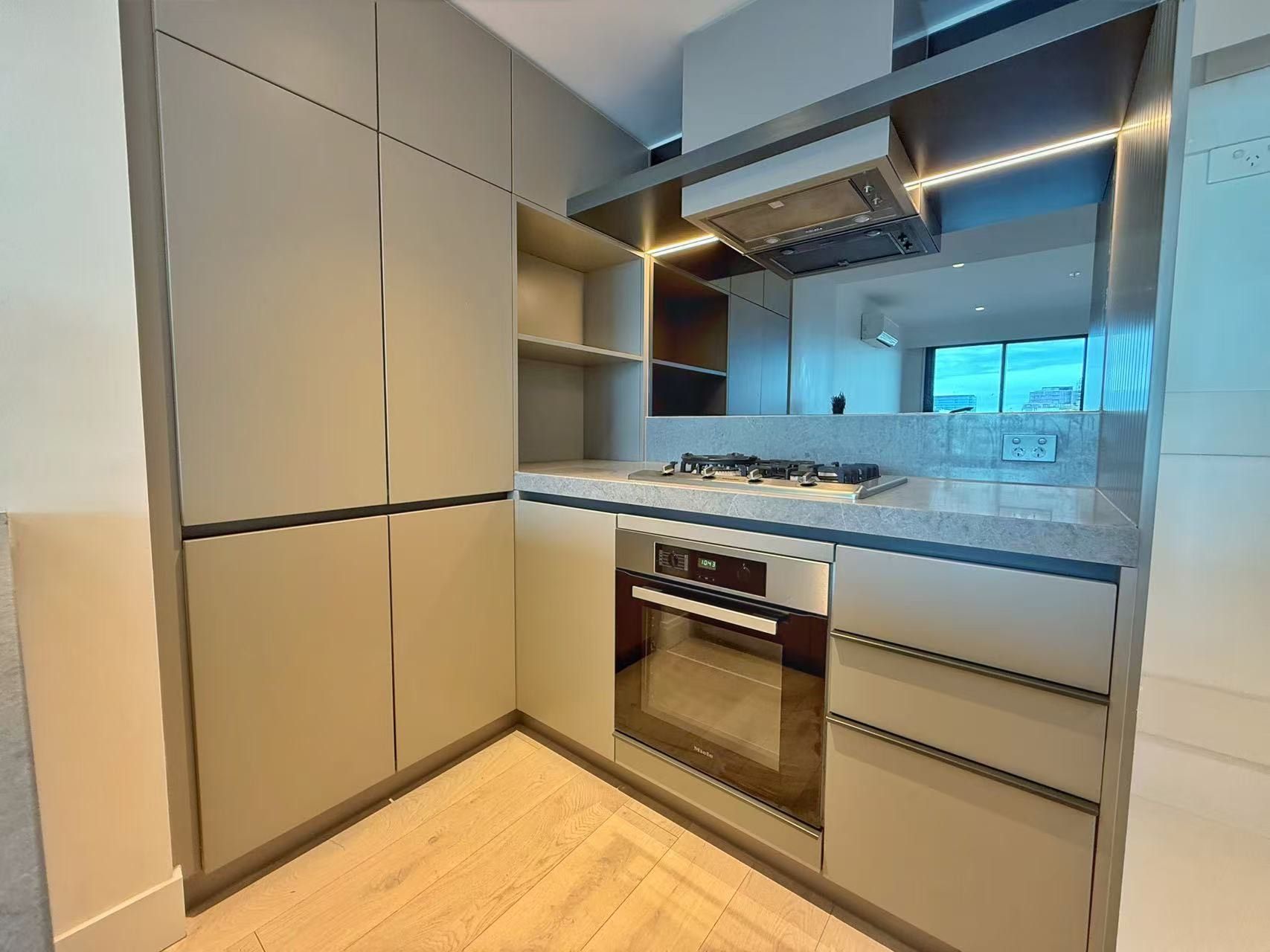 306/55 Camberwell Road, Hawthorn East, VIC 3123