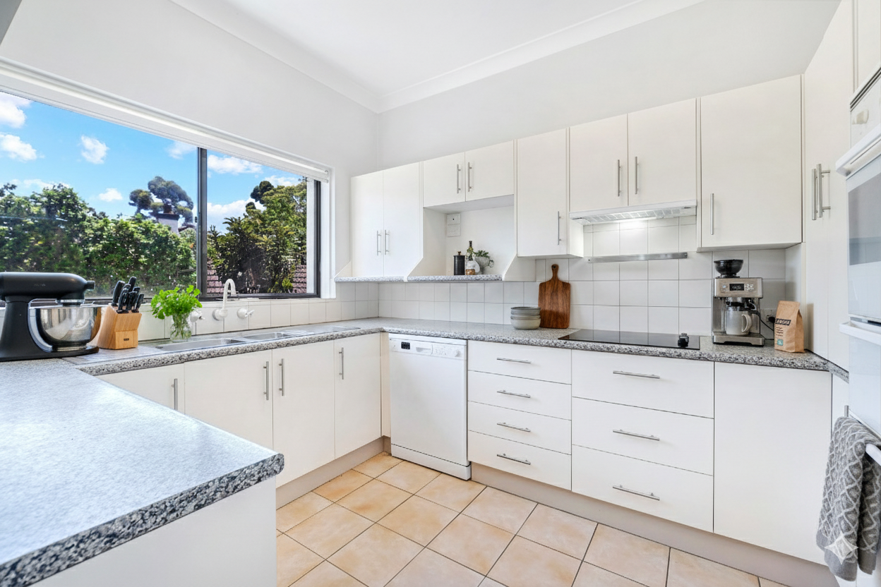 3/86-90 Coonanbarra Road, Wahroonga, NSW 2076