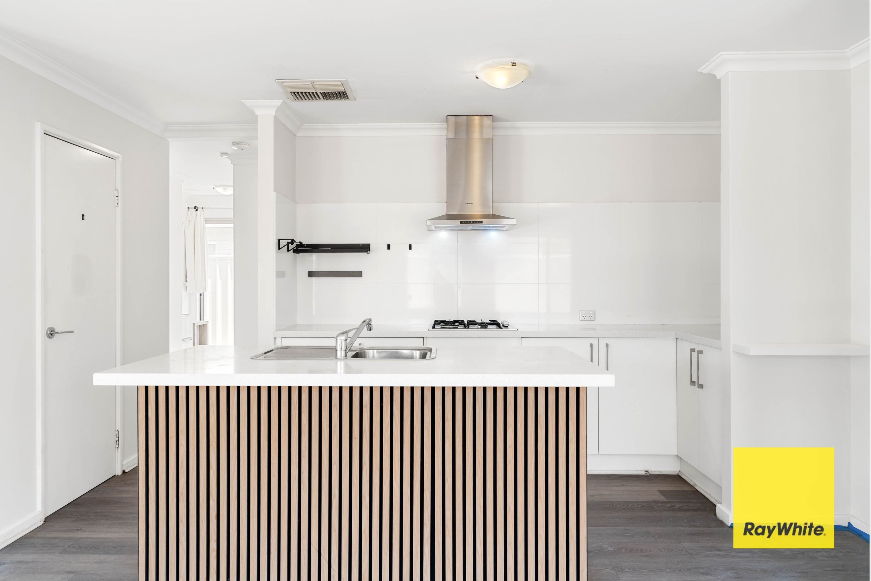 9 Hewett Street, Maddington, WA 6109