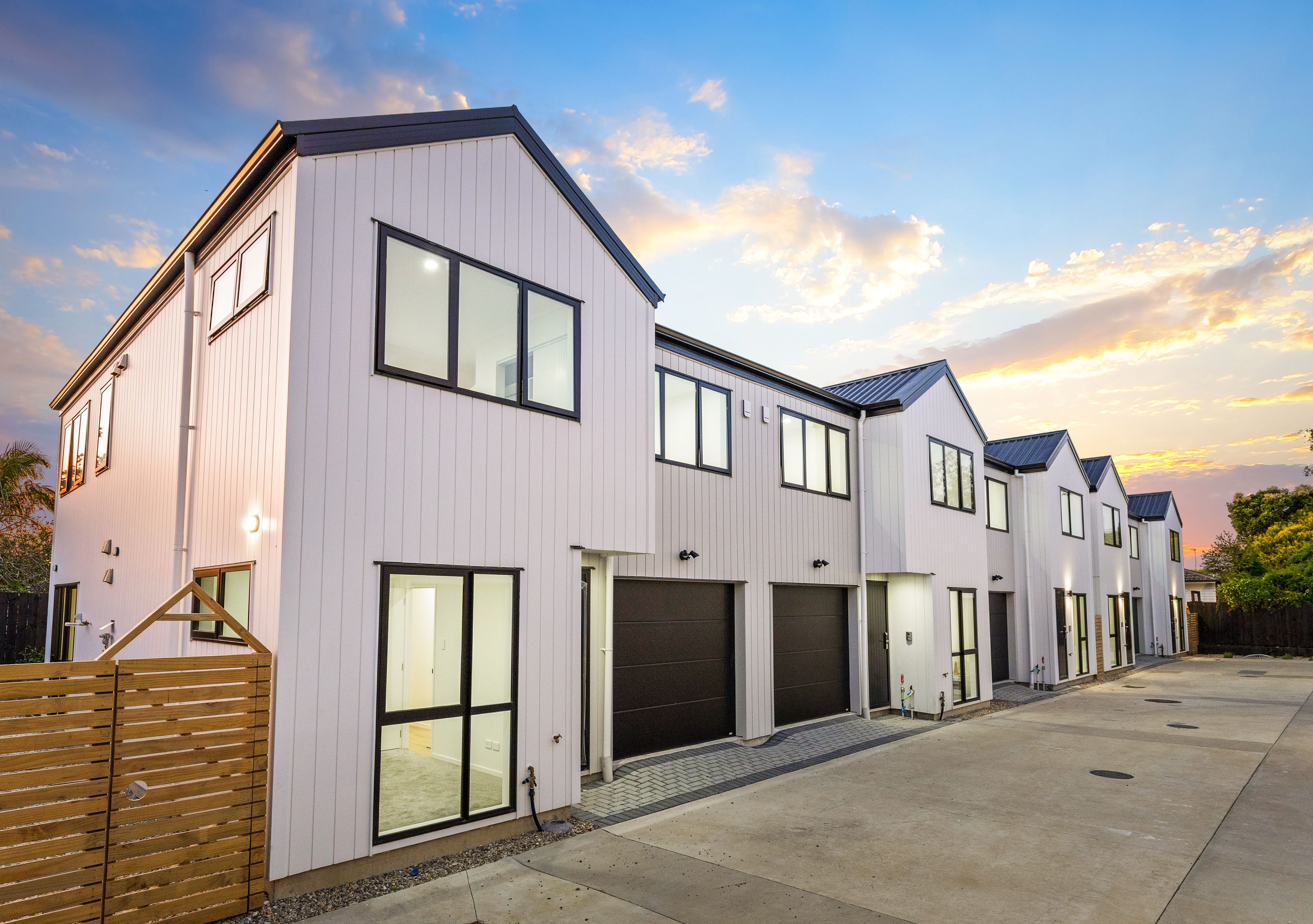 113 Beach Road, Te Atatu Peninsula, Waitakere City