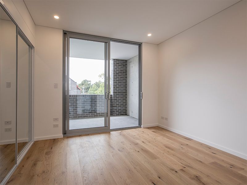 T15/23-25 Rosebery Avenue,, Rosebery, NSW 2018