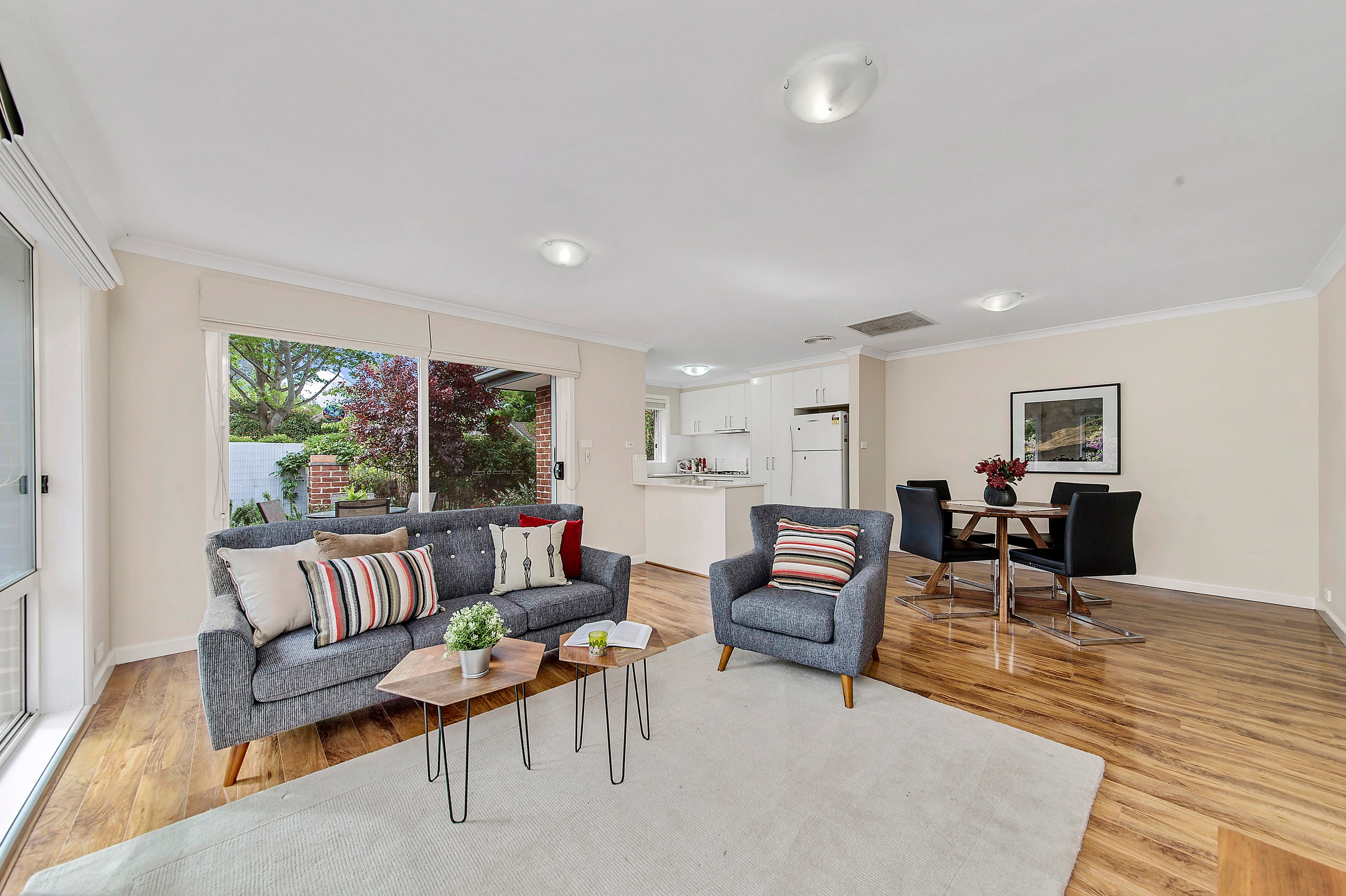 3/44-48 Blackman Crescent, Macquarie, ACT 2614