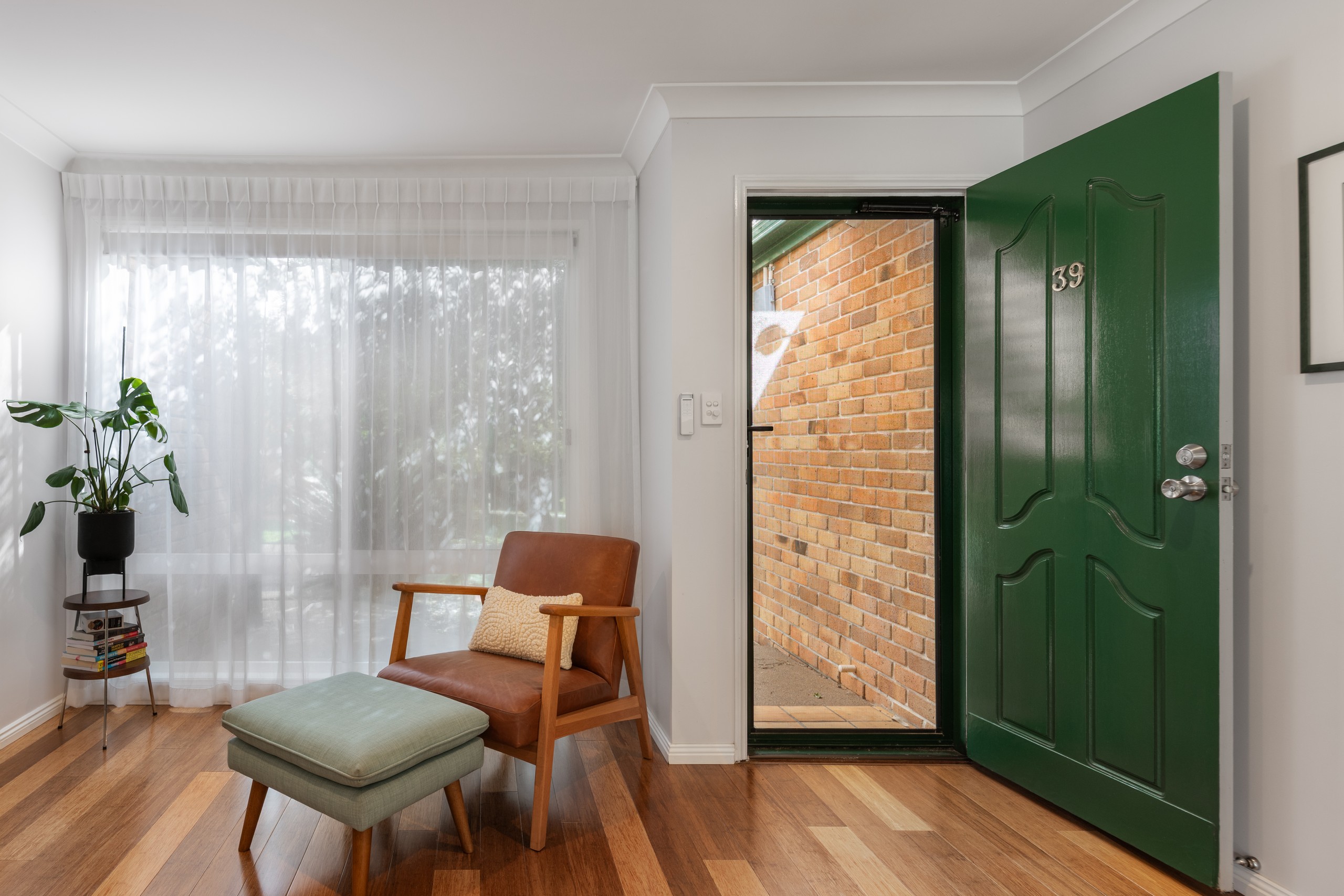 39/14 Sovereign Place, Boondall, QLD 4034