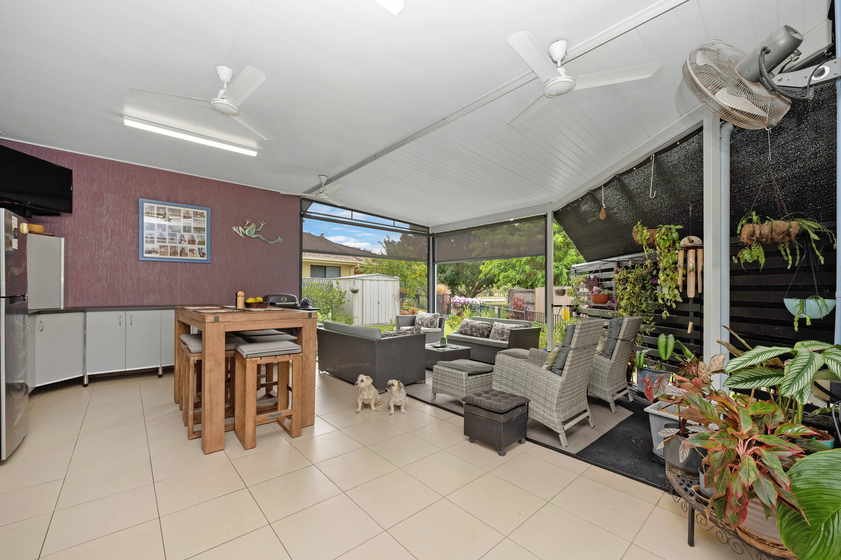 33/10 Nineteenth Avenue, Kirwan, QLD 4817