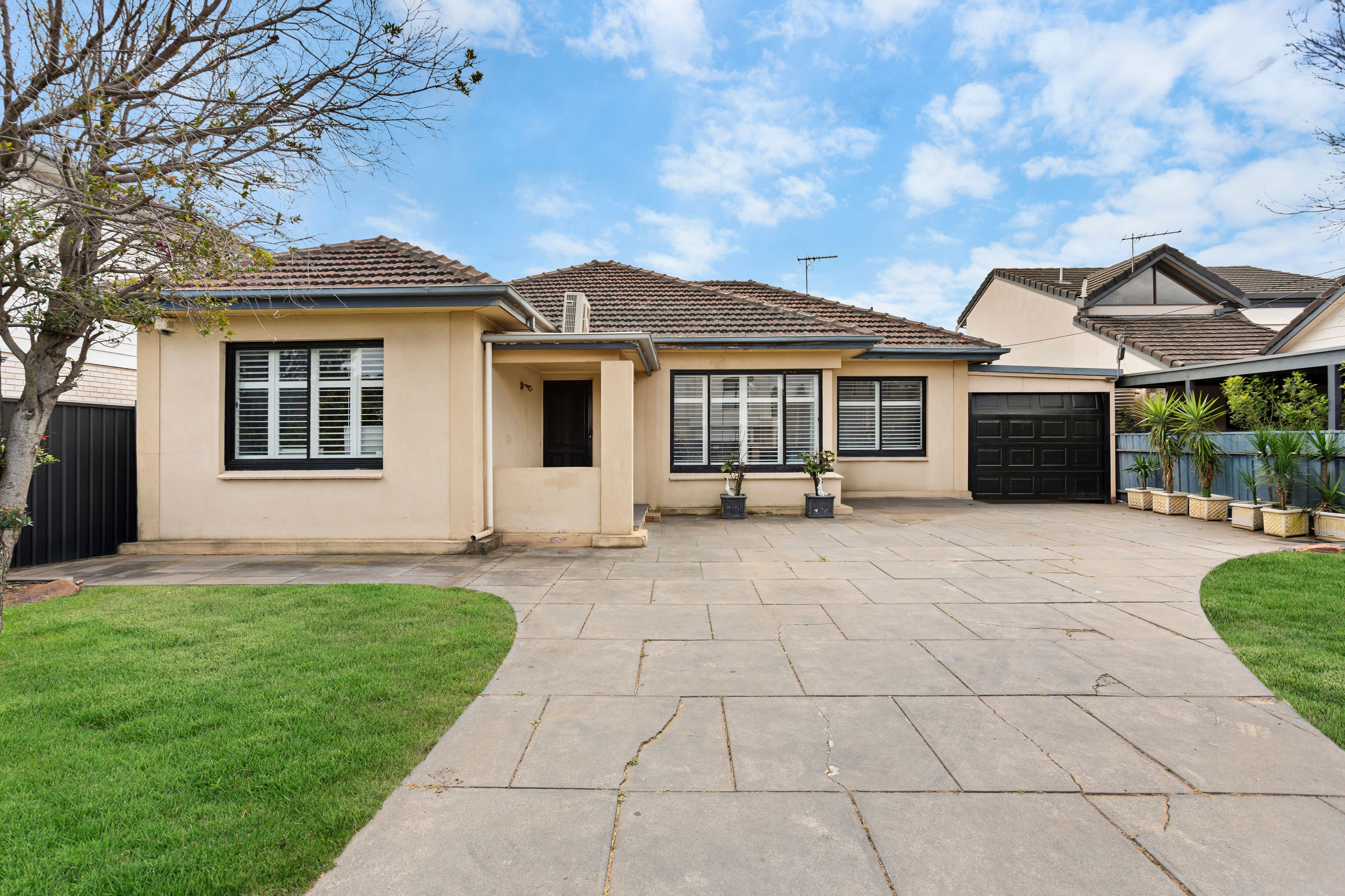 32 Terminus Street — photo from Ray White Henley Beach