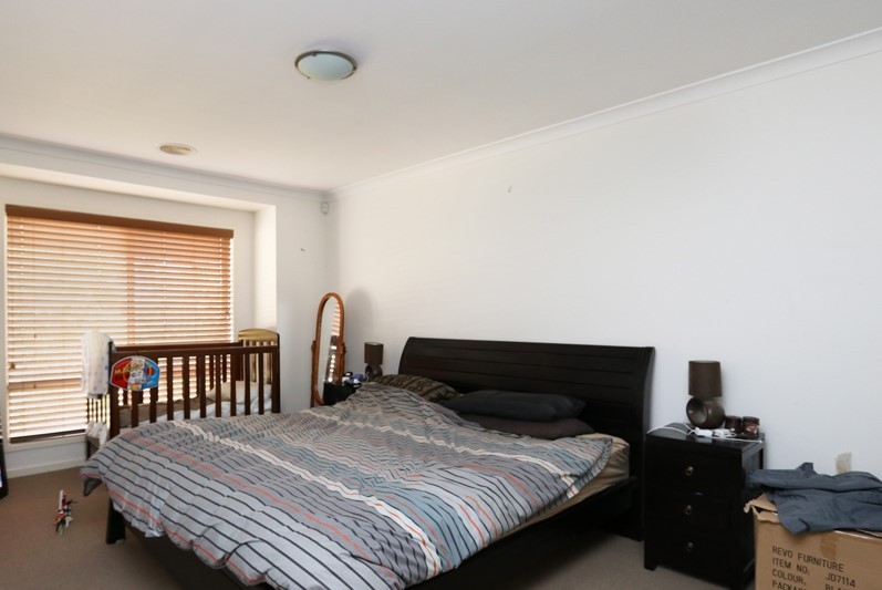 7 Isabella Way, Tarneit, VIC 3029
