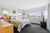 19 Te Urunga Place photo 21