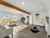27 Grove Road photo 2