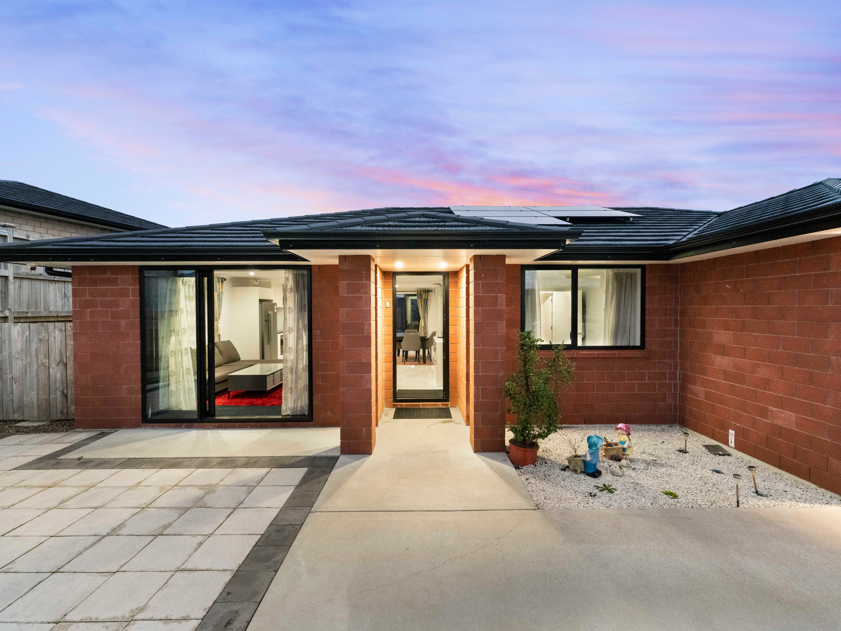 4 Frankfield Road, Pokeno, Franklin