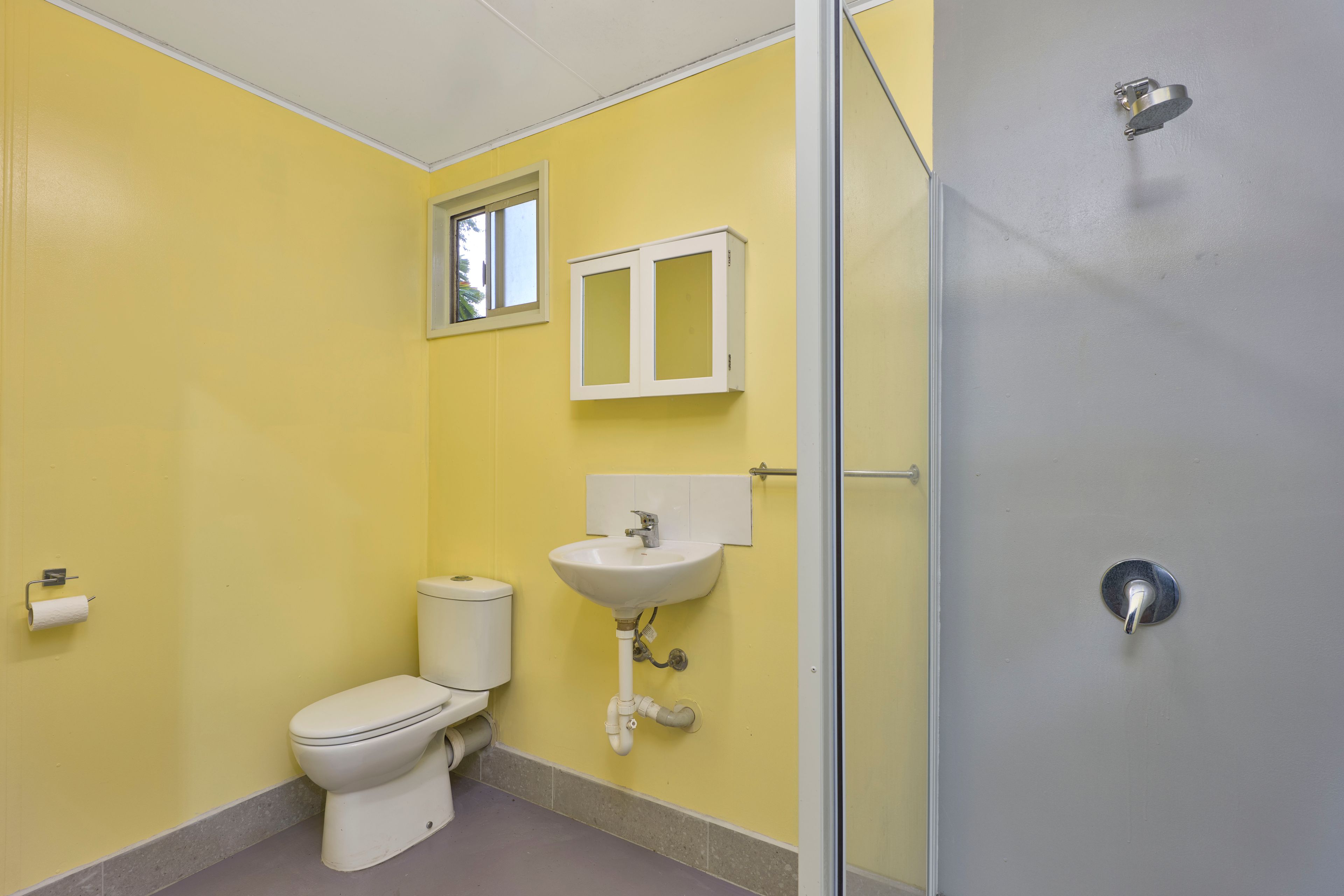 18 Morton Street — photo 10 of 14
