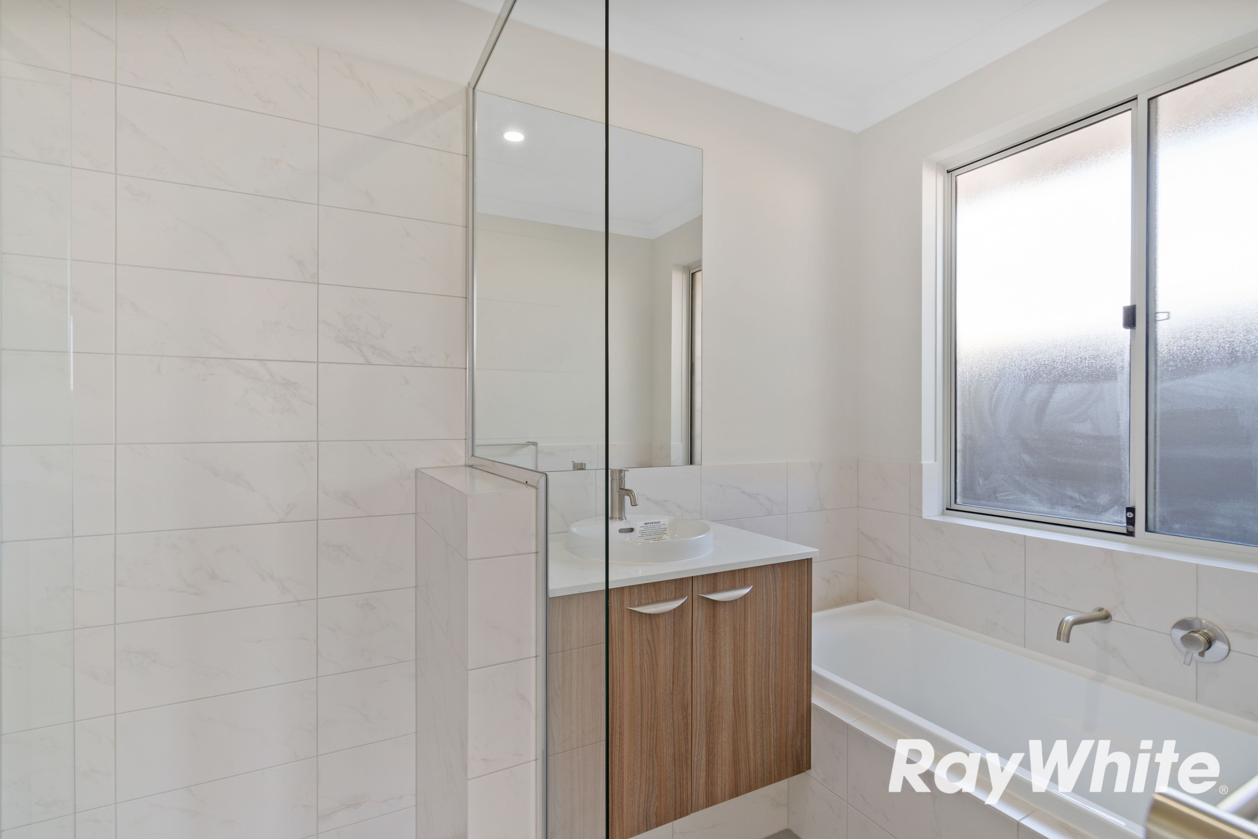 14 Ballota Way — photo 11 of 12