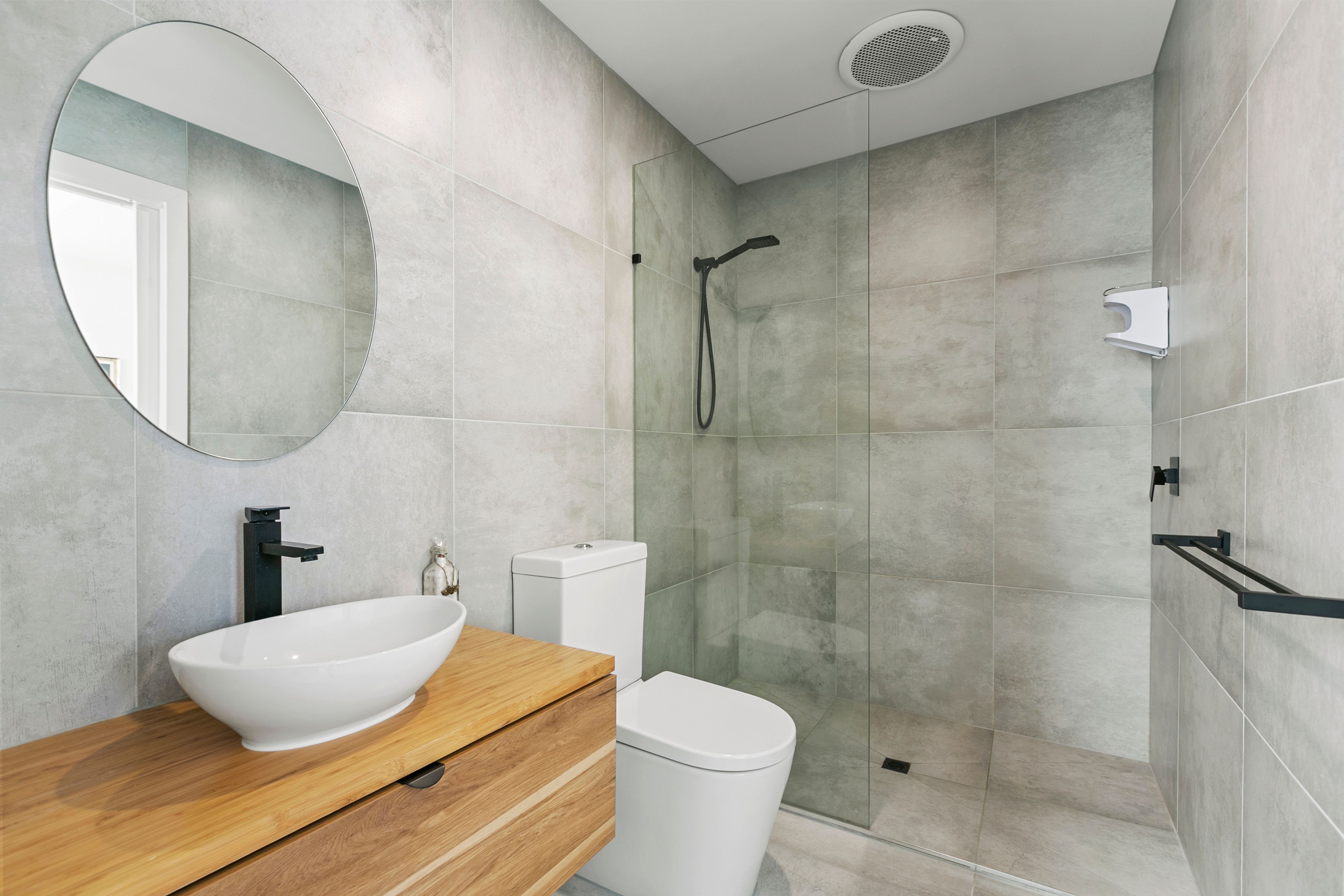 3/49 Roseberry Avenue — photo 10 of 12