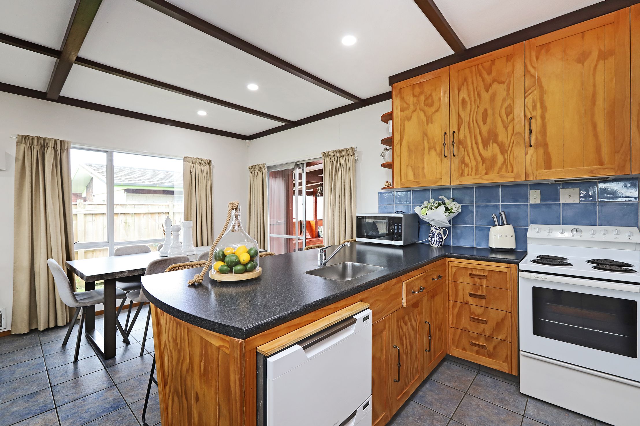 114 Napier Road, Havelock North, Hastings District