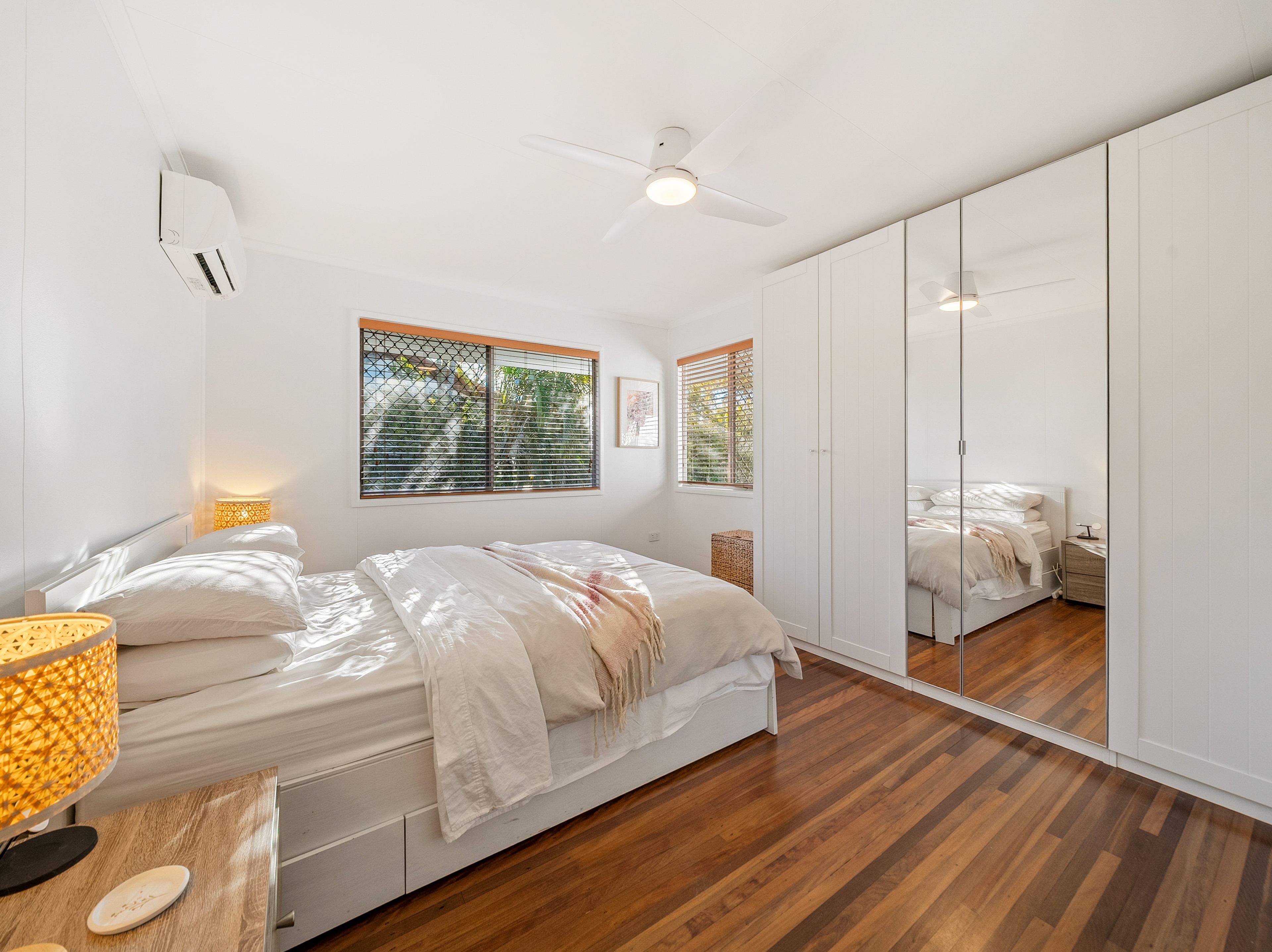 5 Nicholson Court — photo 16 of 30