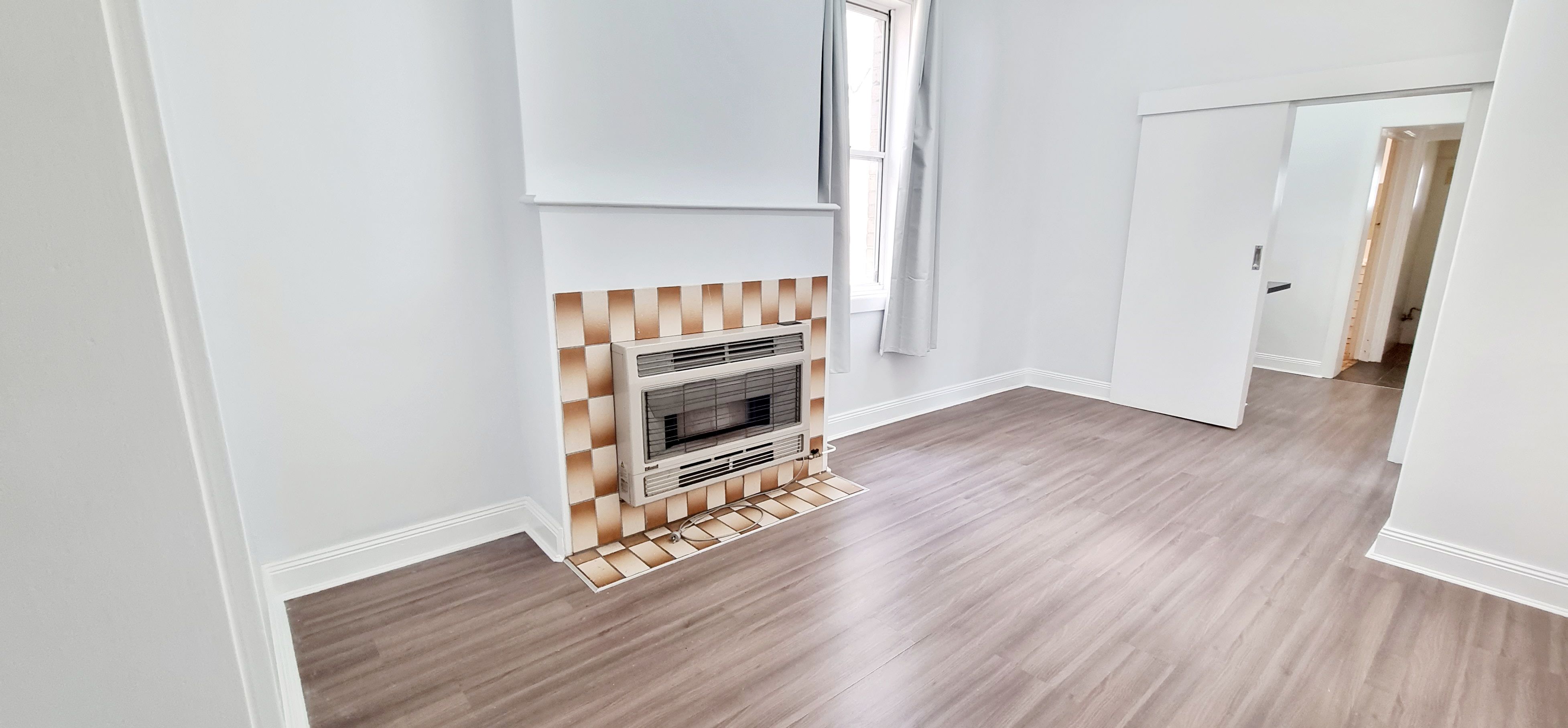 30 Ferro Street — photo 3 of 9