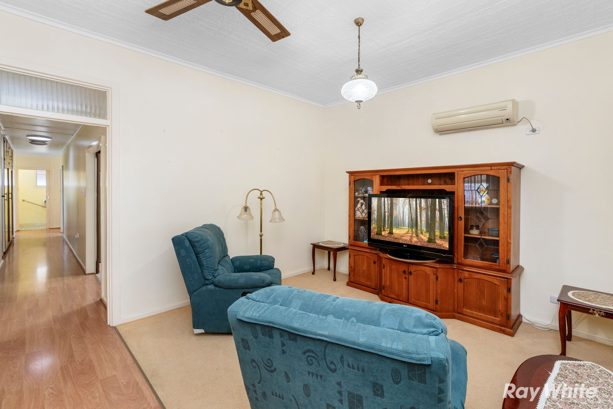 3 Darlow Street — photo 3 of 19