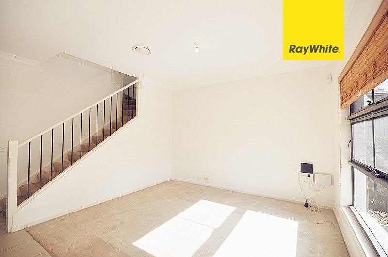 5 Baret Street, Lidcombe, NSW 2141