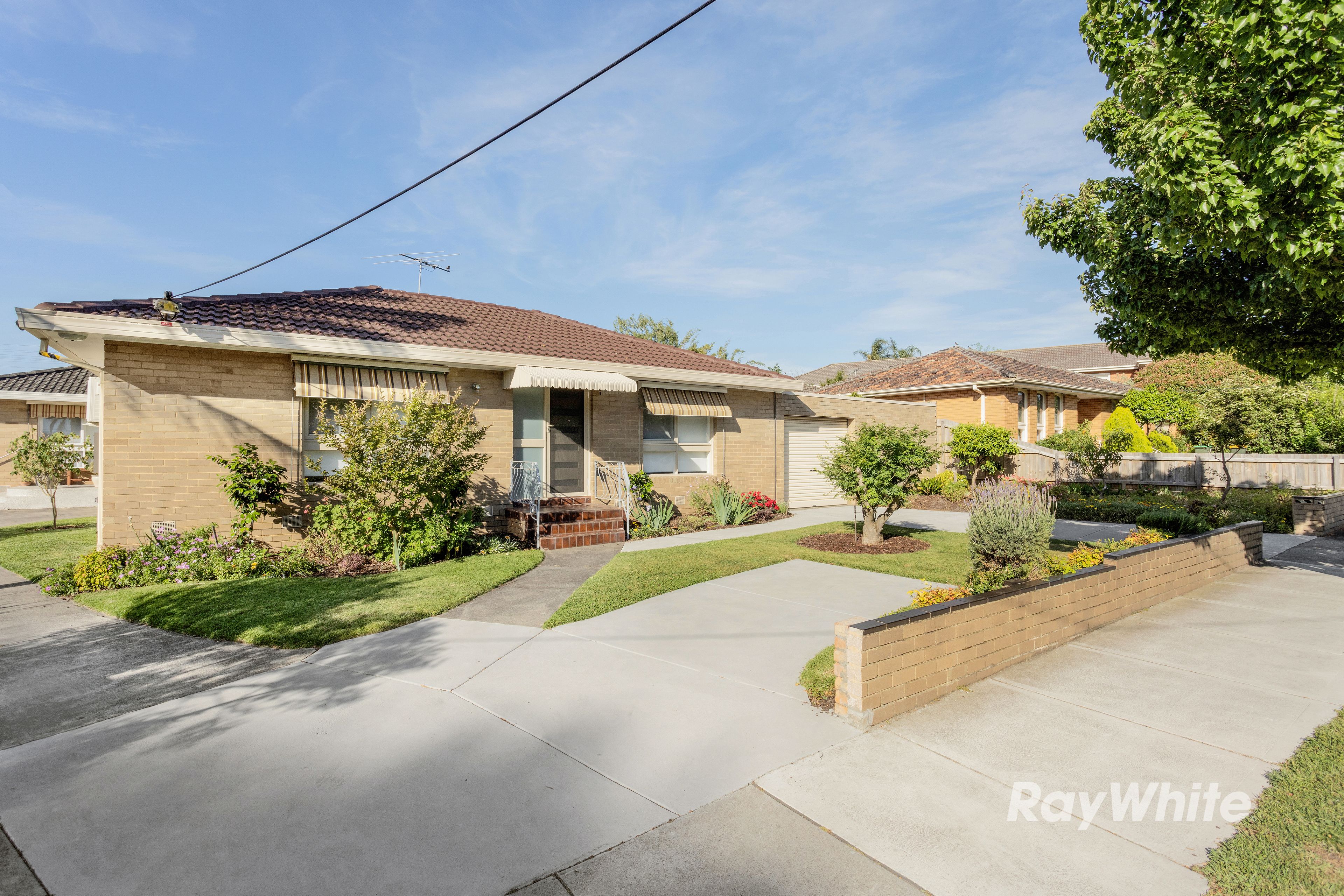 18 Rosella Street, Murrumbeena VIC 3163