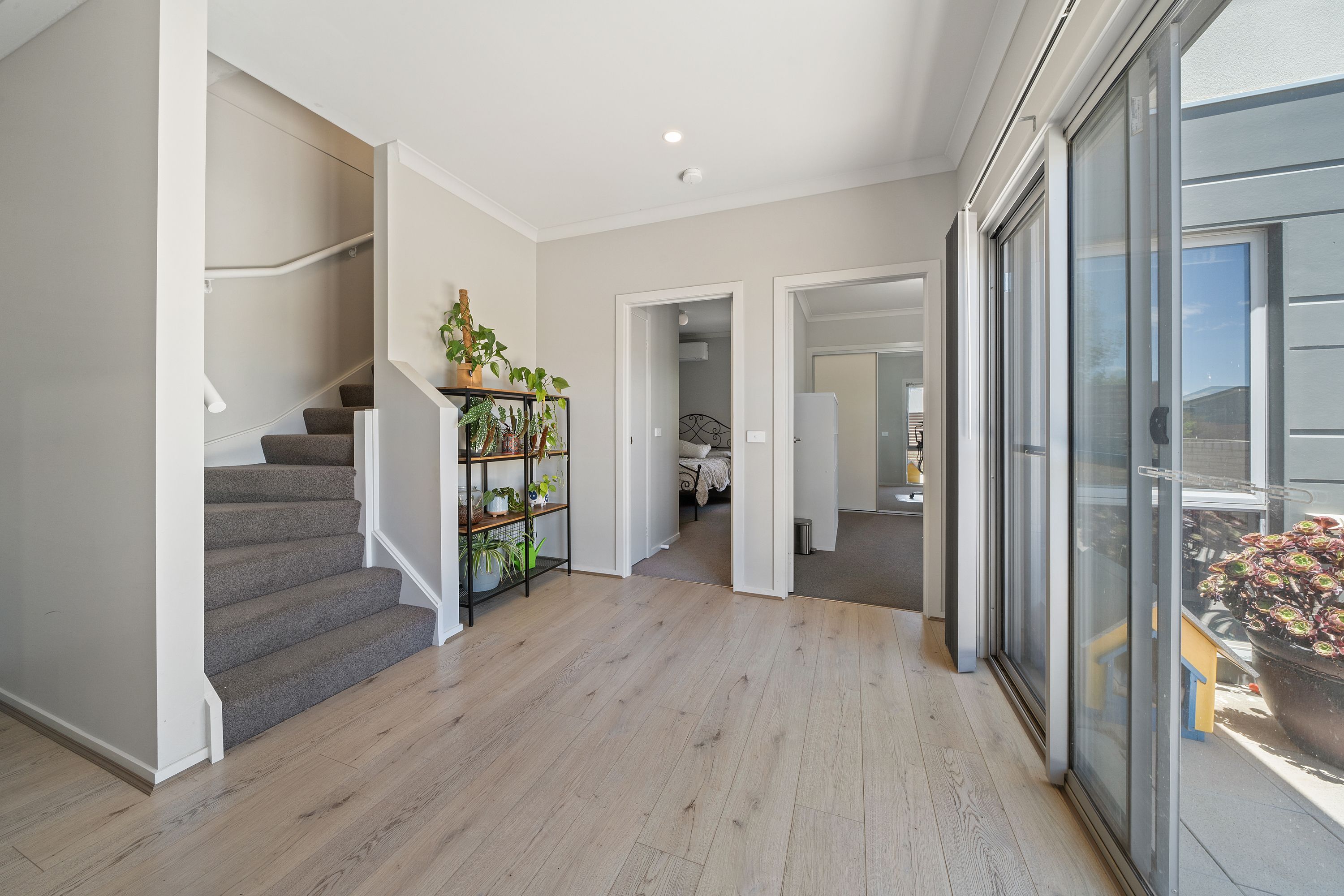 76 Tredwell Street, STRATHNAIRN, ACT 2615