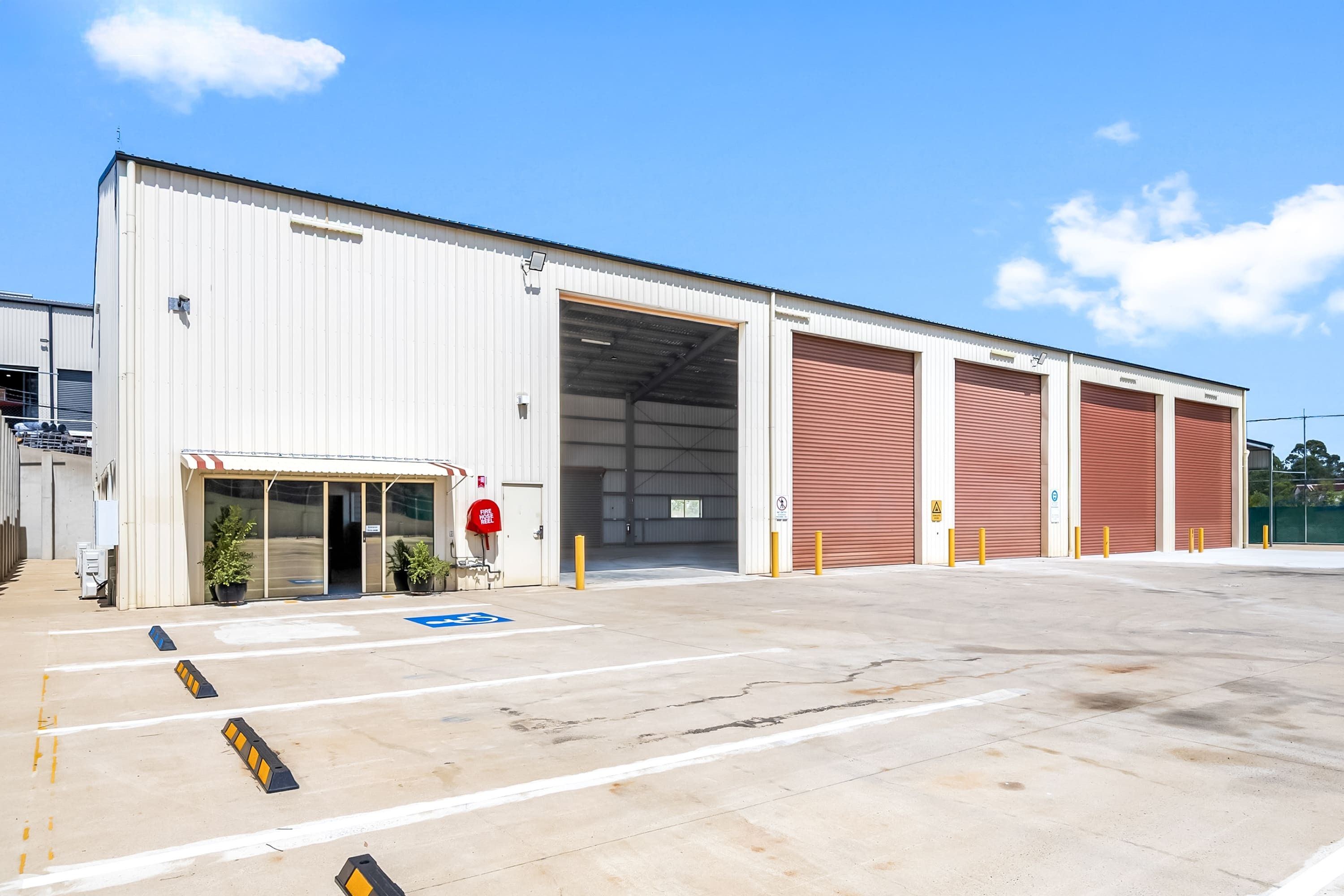 19 Dennis Little Drive, Glanmire, QLD 4570