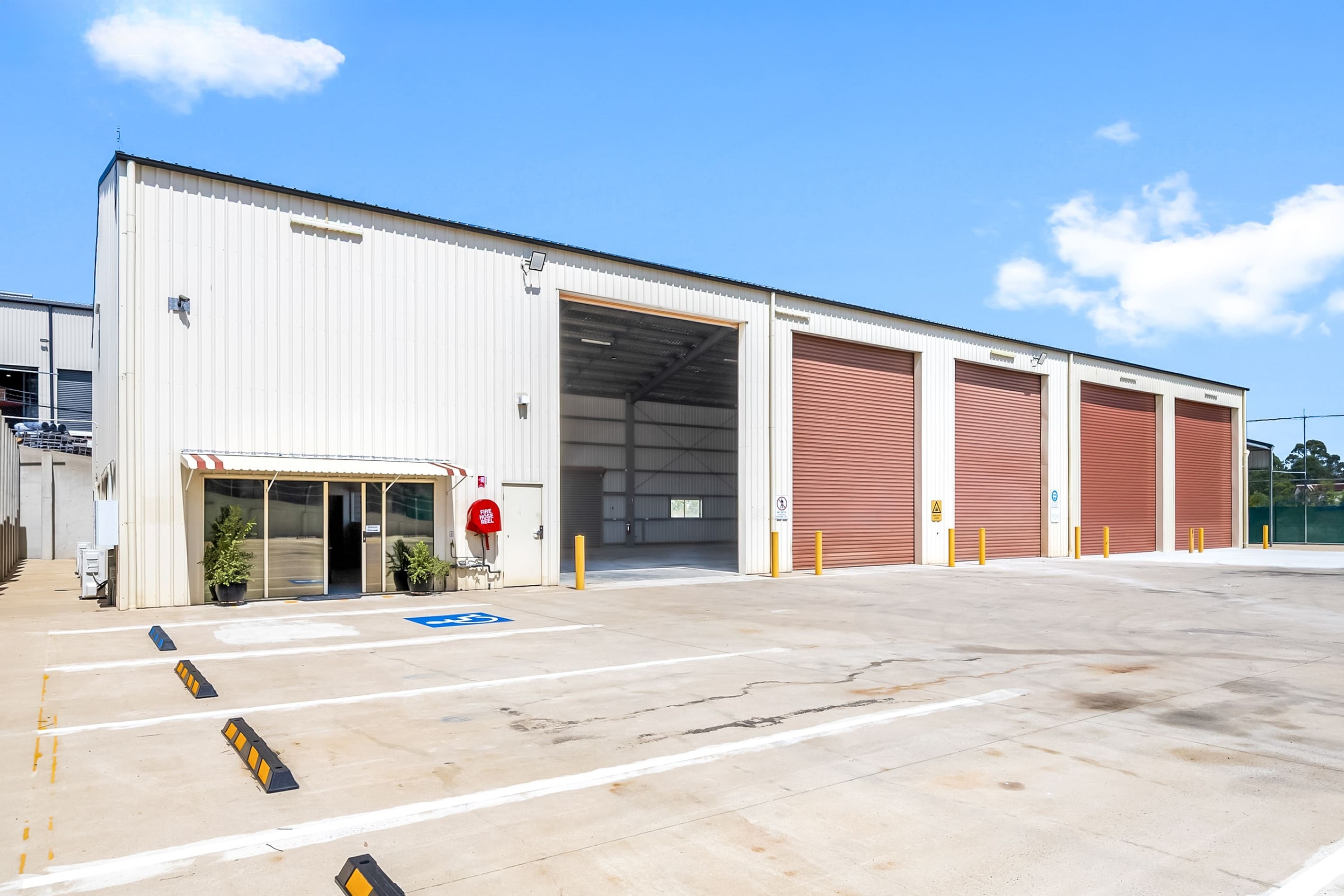 19 Dennis Little Drive, Glanmire, QLD 4570