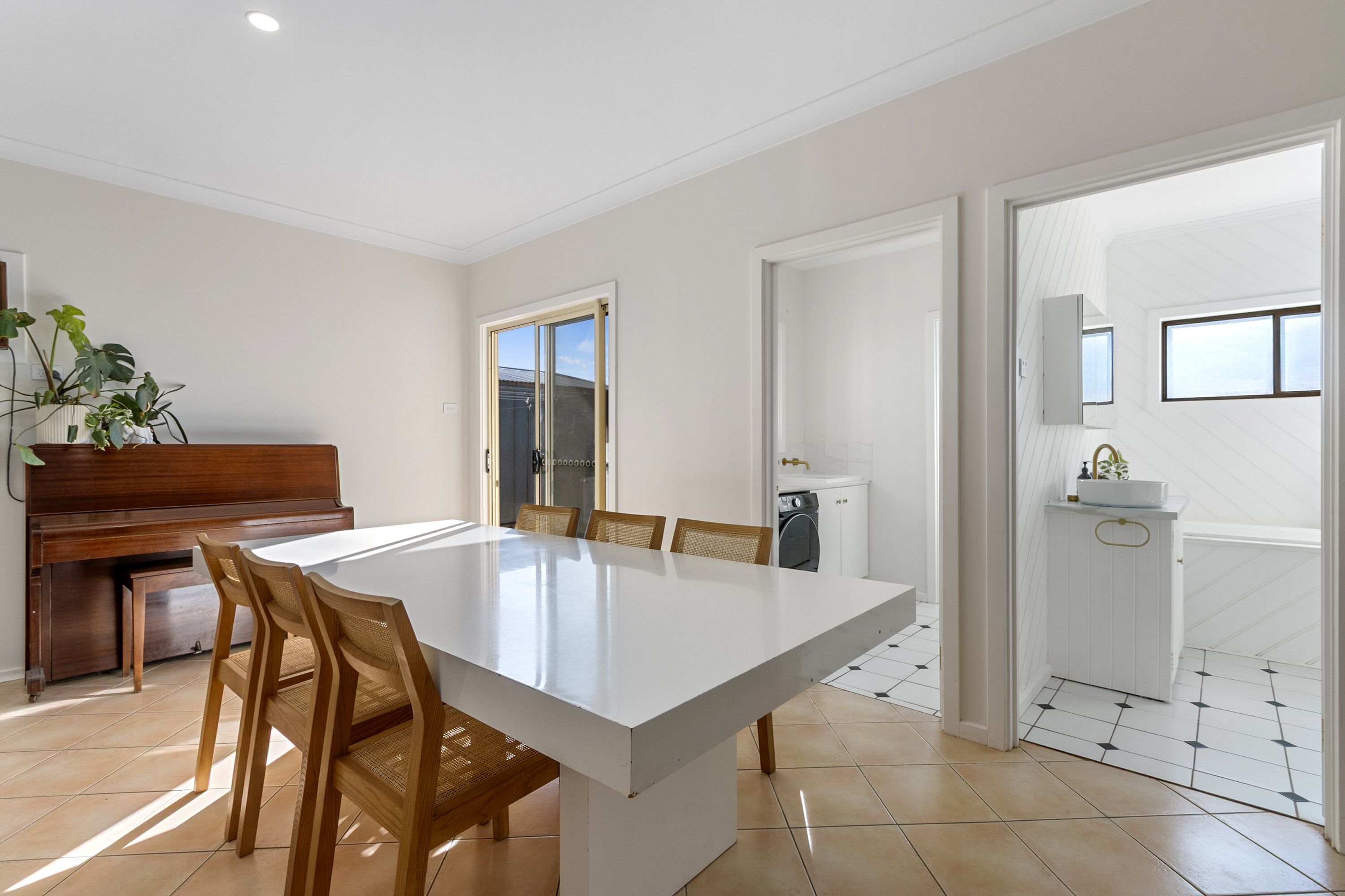 17 Forster Street — photo 16 of 30