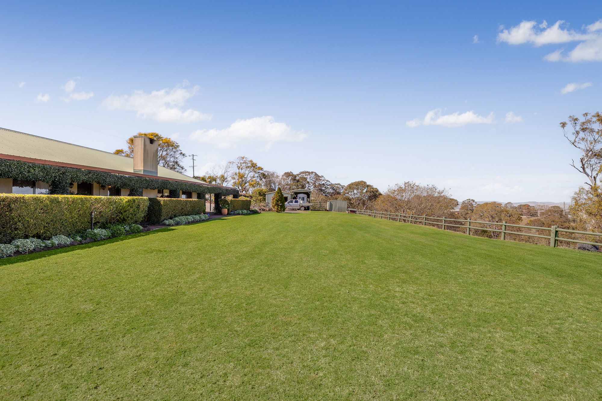 52 Charker Street — photo 20 of 24