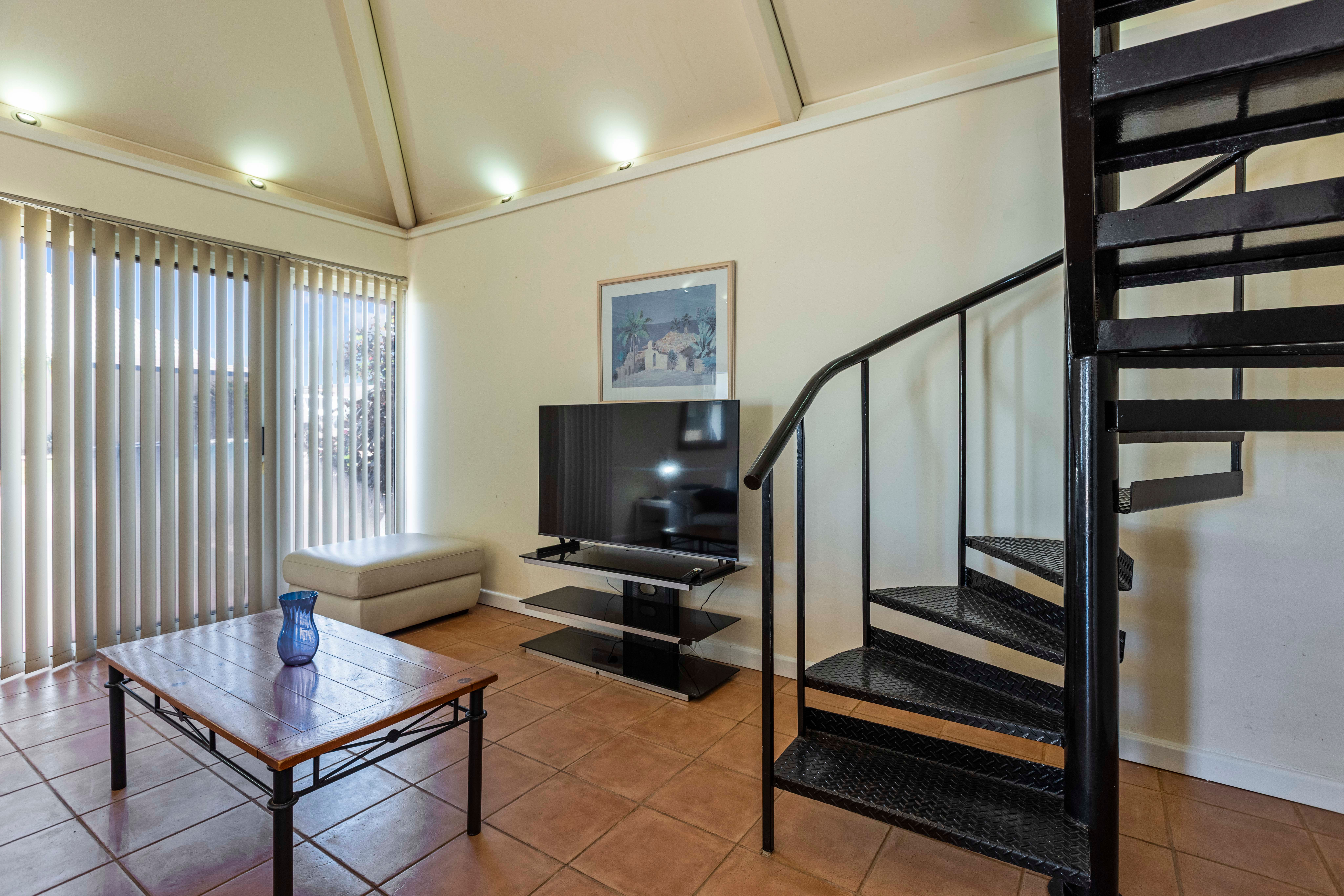 7/570 Murat Road — photo 13 of 21