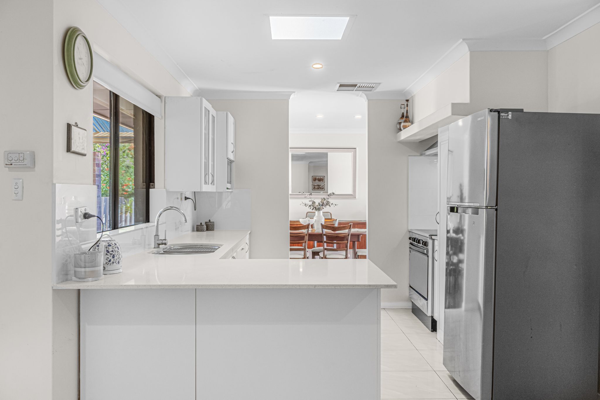 6 Barridale Drive — photo 17 of 30