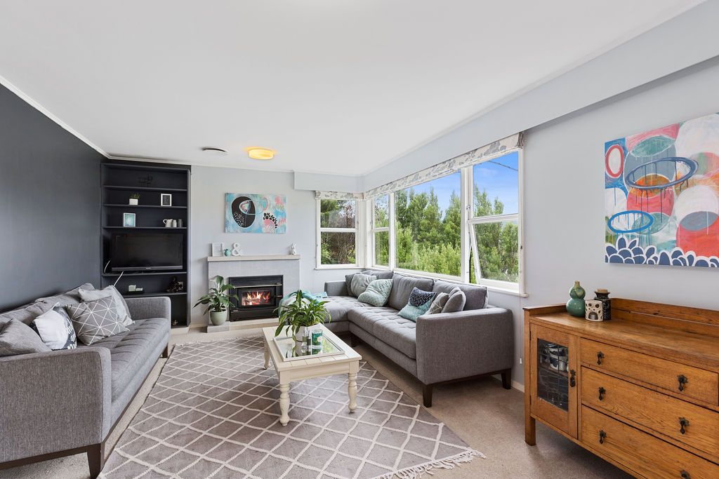 152 Helston Road, Paparangi, Wellington City