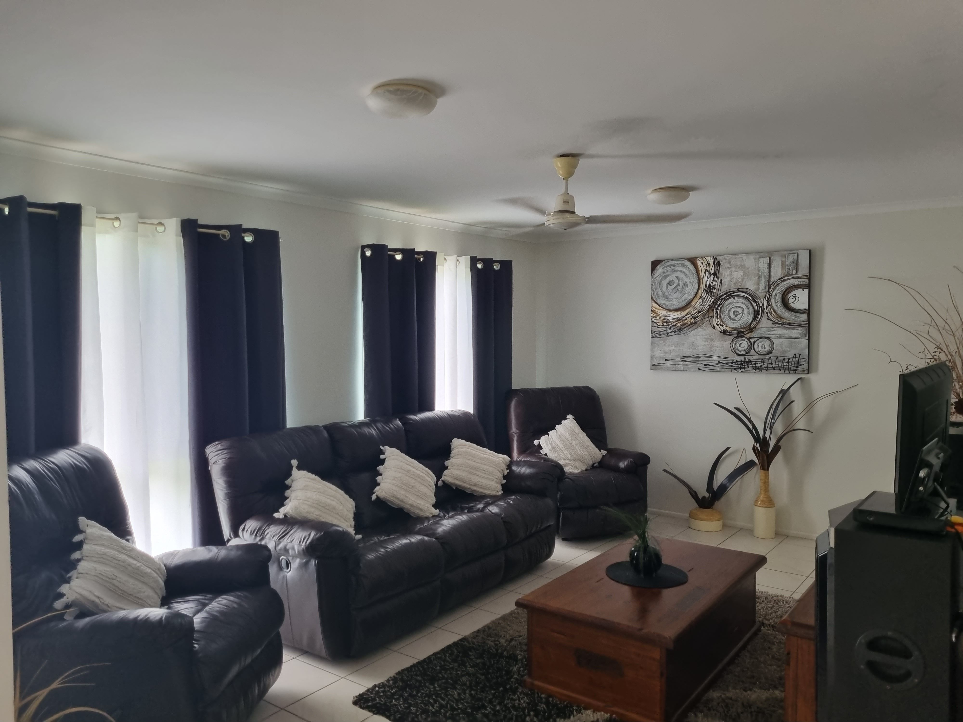 14 Curtis Avenue, Boyne Island, QLD 4680 Sold House Ray White