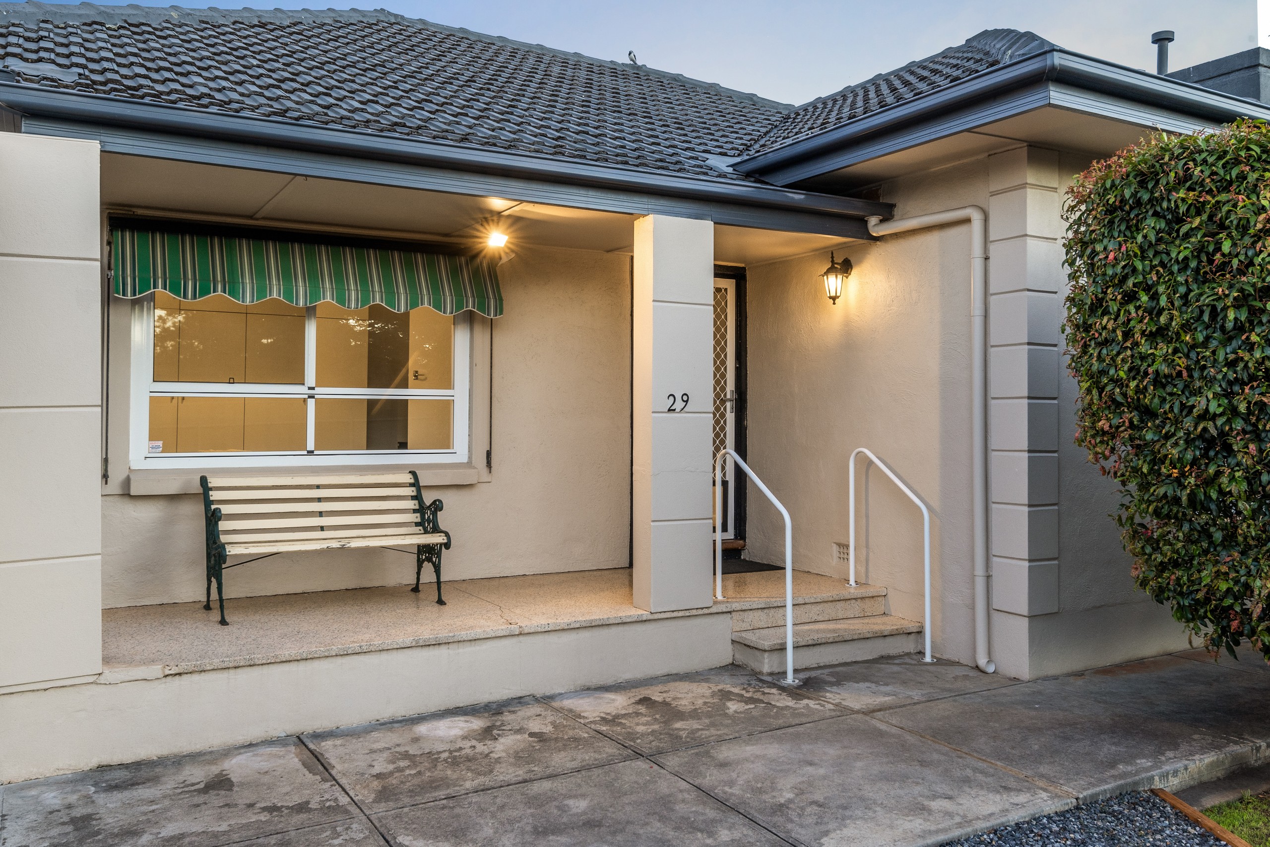 29 Frederick Street, Magill, SA 5072