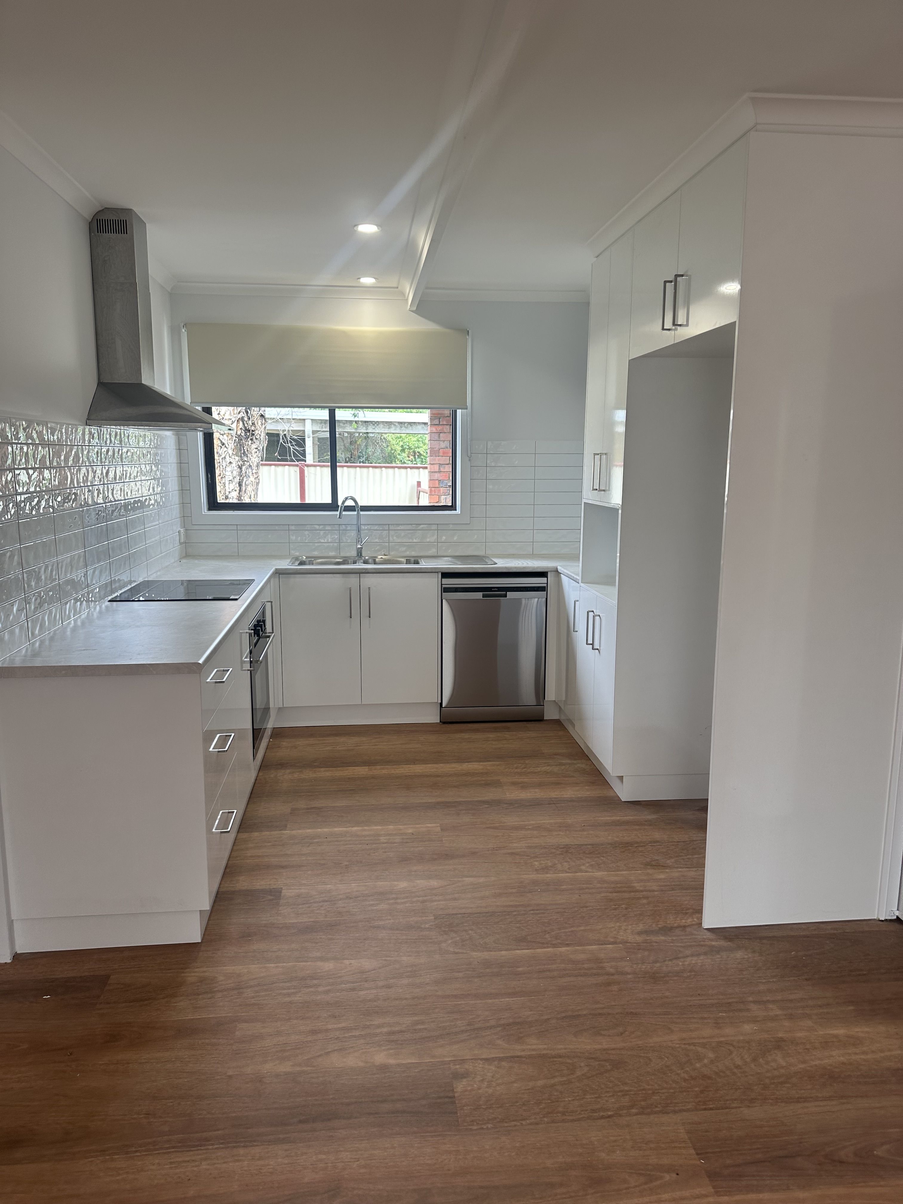 28 Goulburn Street, Nagambie, VIC 3608